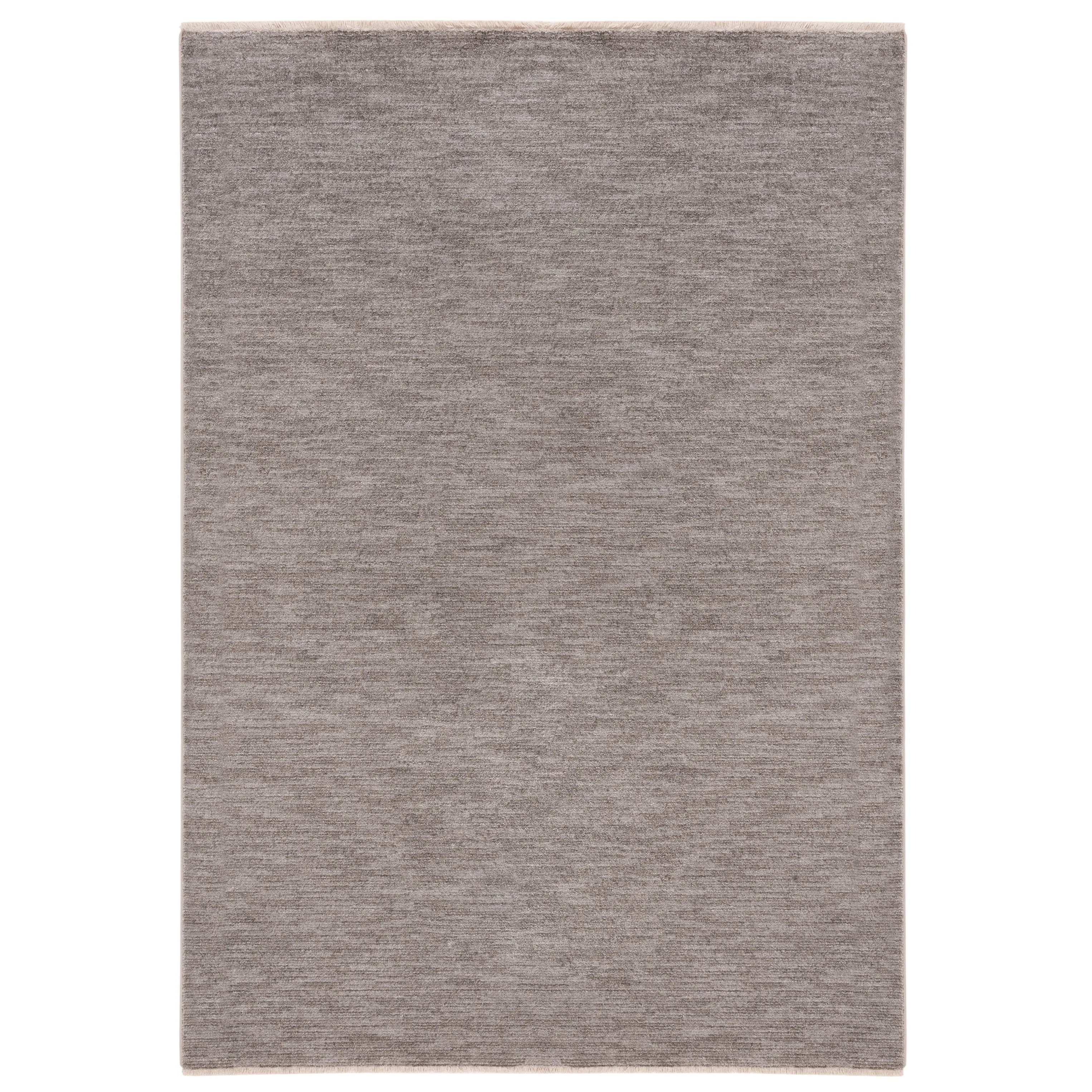 SAFAVIEH Lasa Nanci Modern Solid Rug