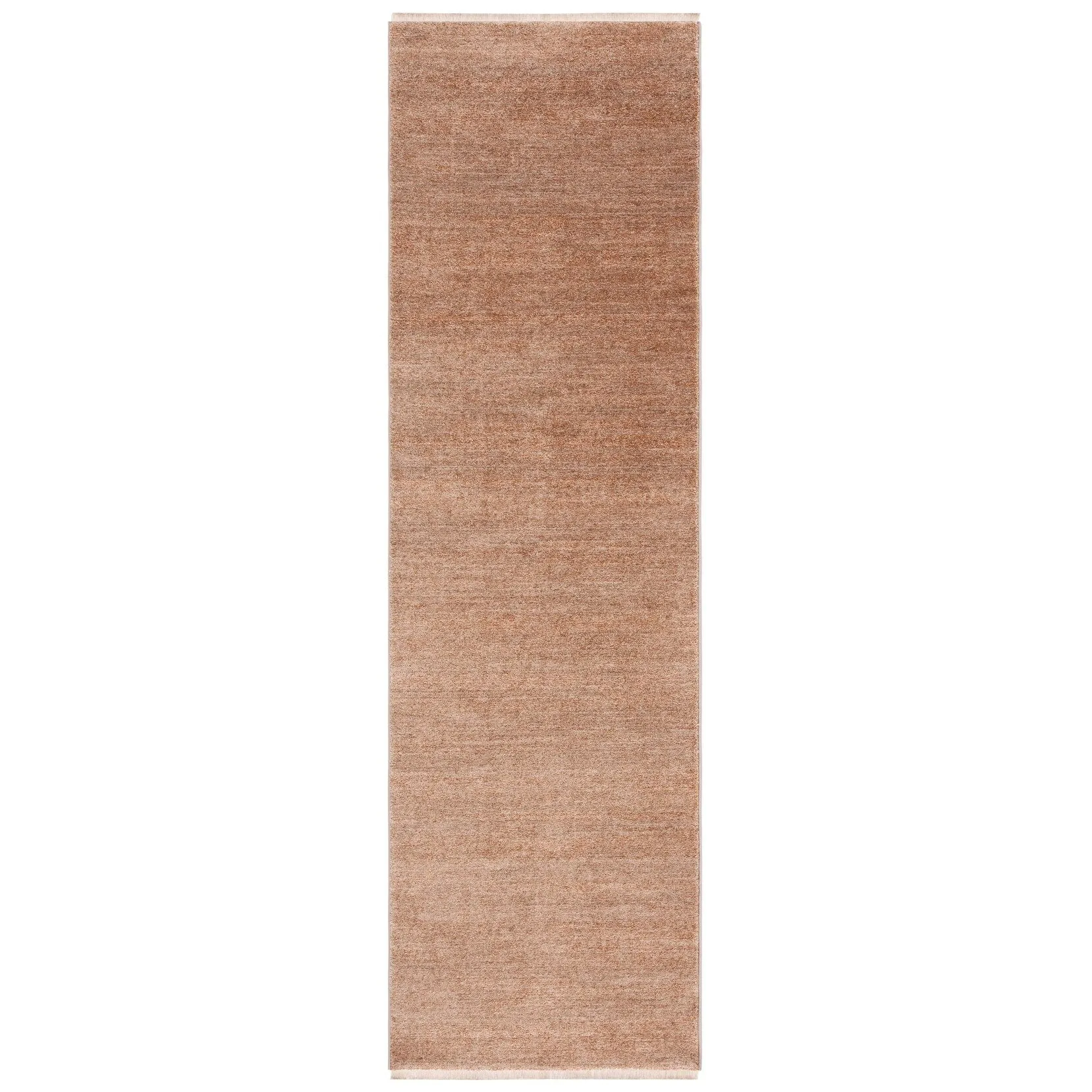 SAFAVIEH Lasa Nanci Modern Solid Rug