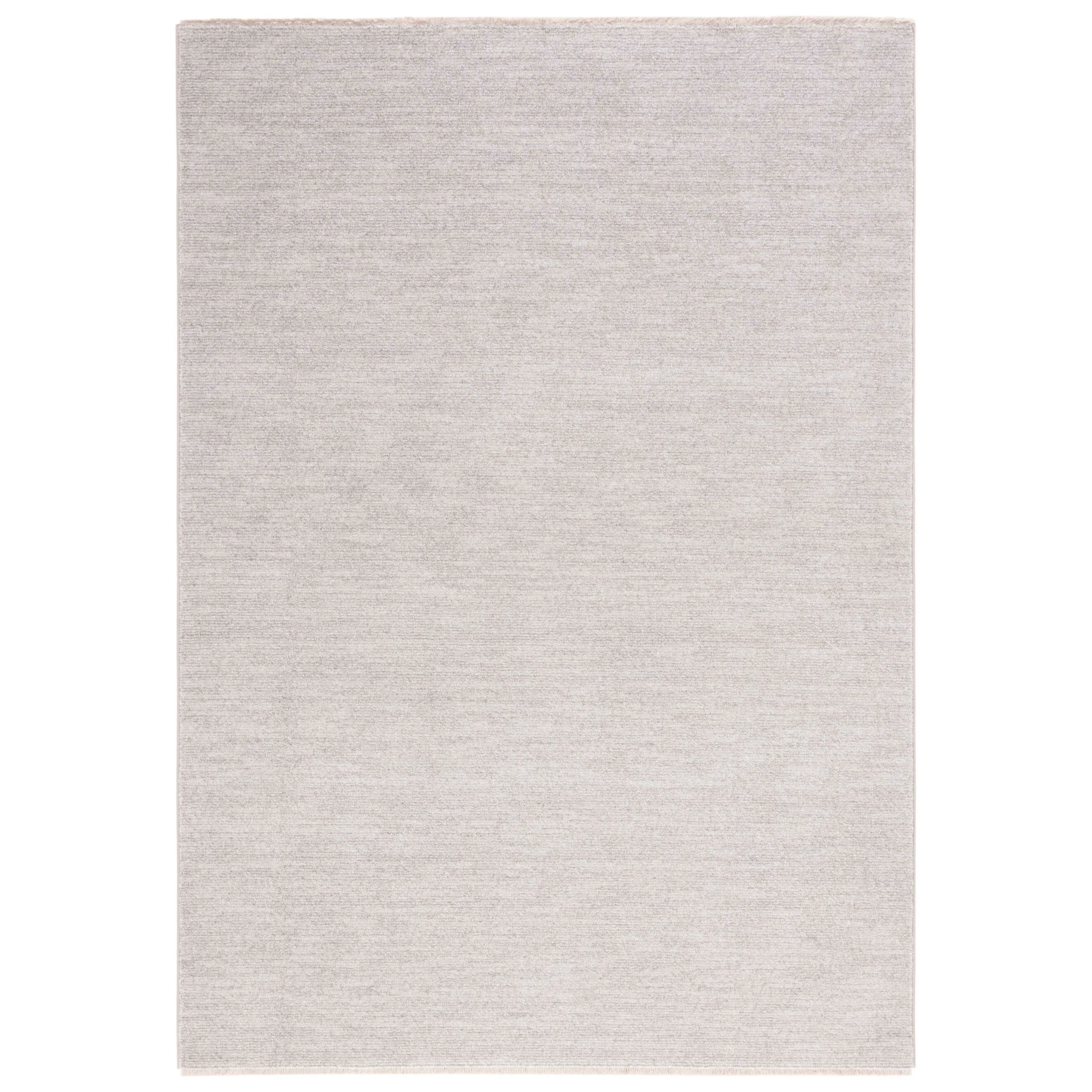SAFAVIEH Lasa Nanci Modern Solid Rug