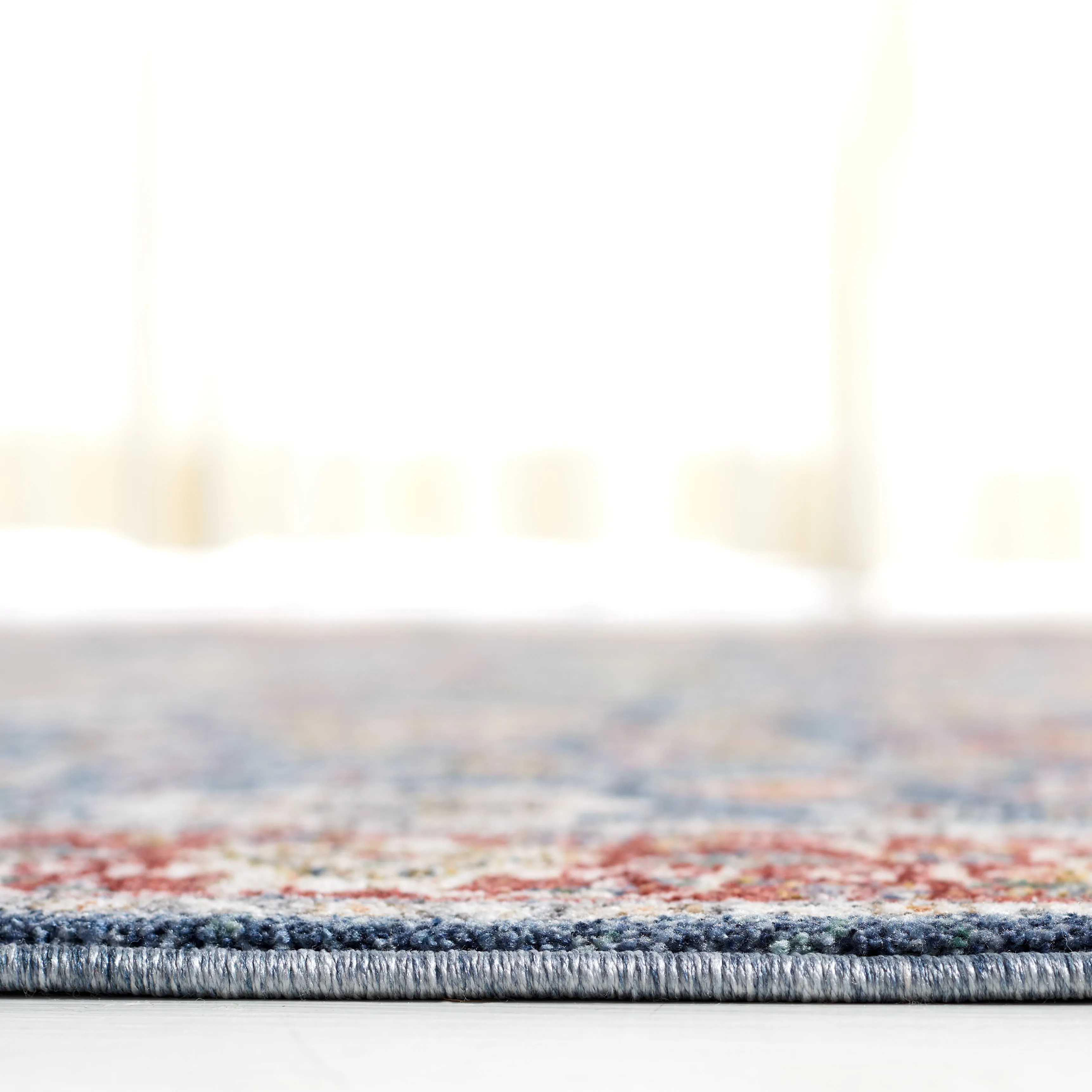 SAFAVIEH Lauren Ralph Lauren Bernardica Rug
