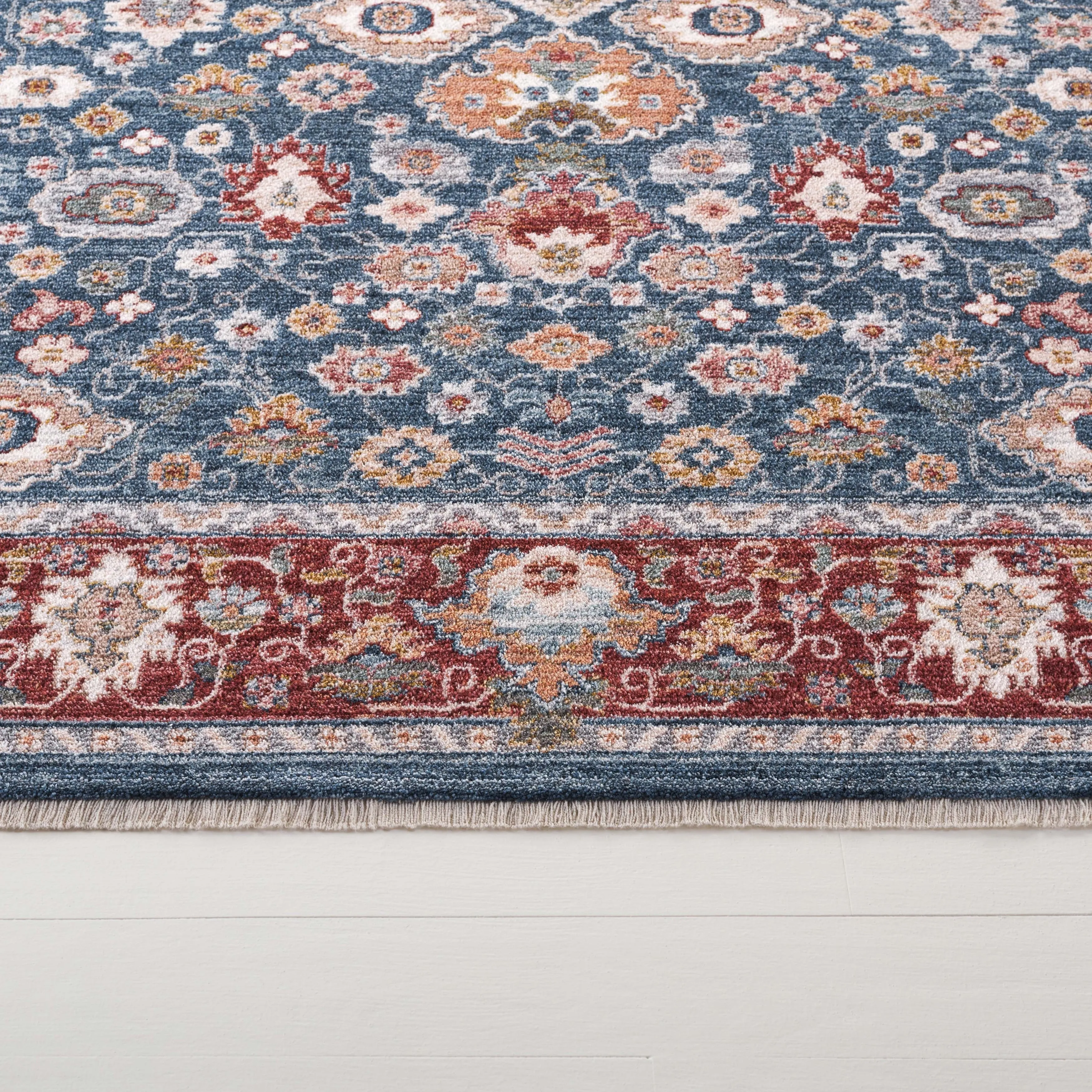 SAFAVIEH Lauren Ralph Lauren Bernardica Rug