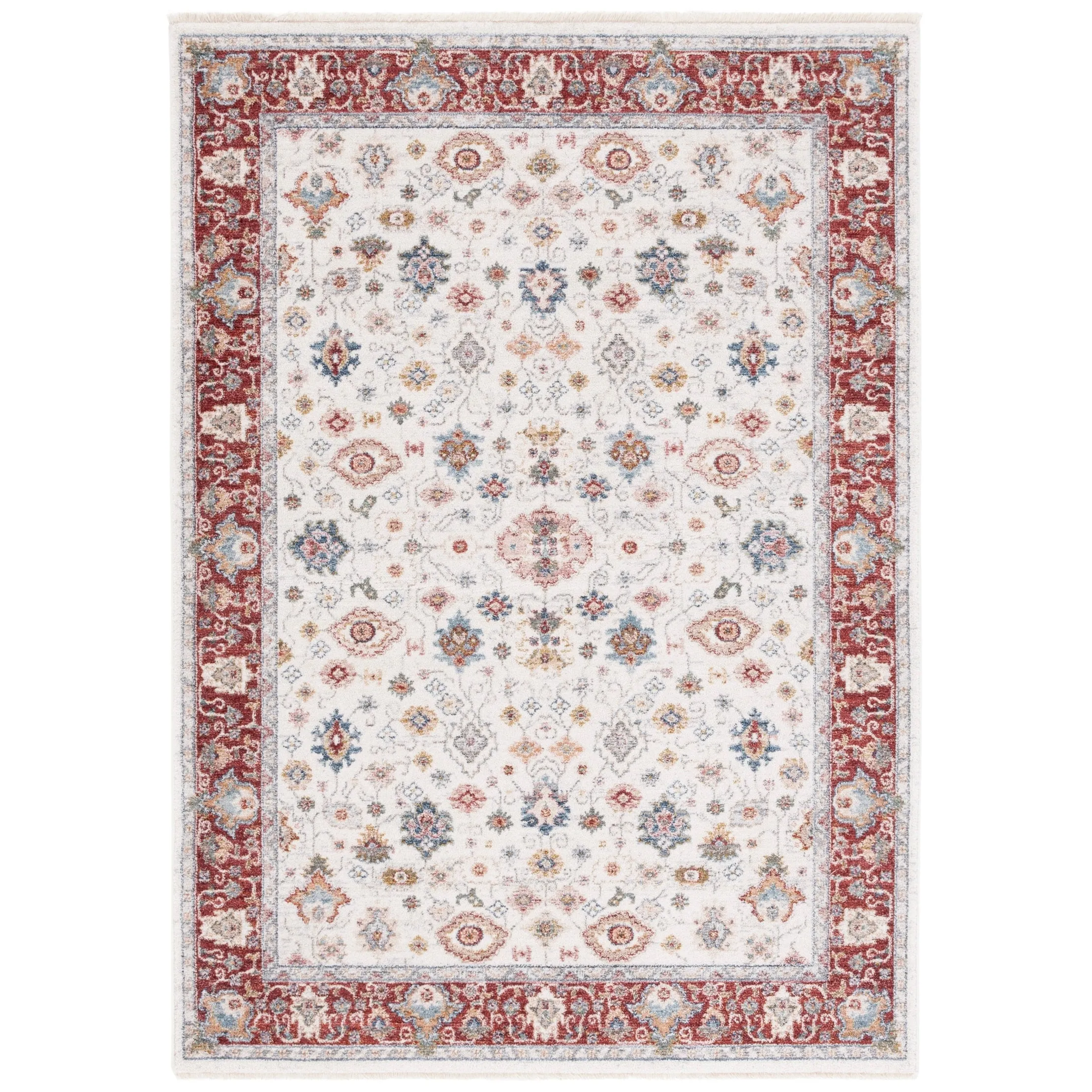 SAFAVIEH Lauren Ralph Lauren Bernardica Rug
