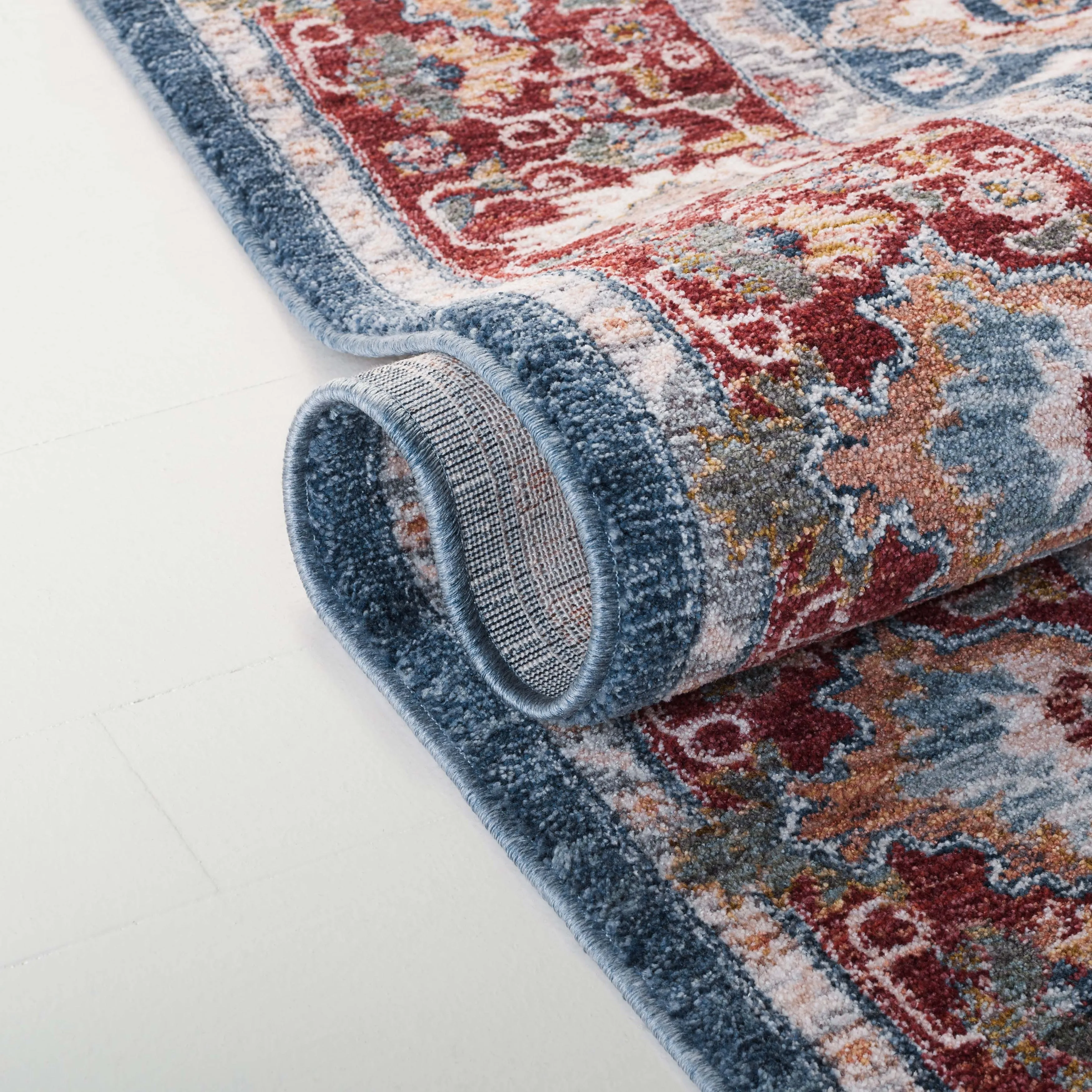 SAFAVIEH Lauren Ralph Lauren Bernardica Rug