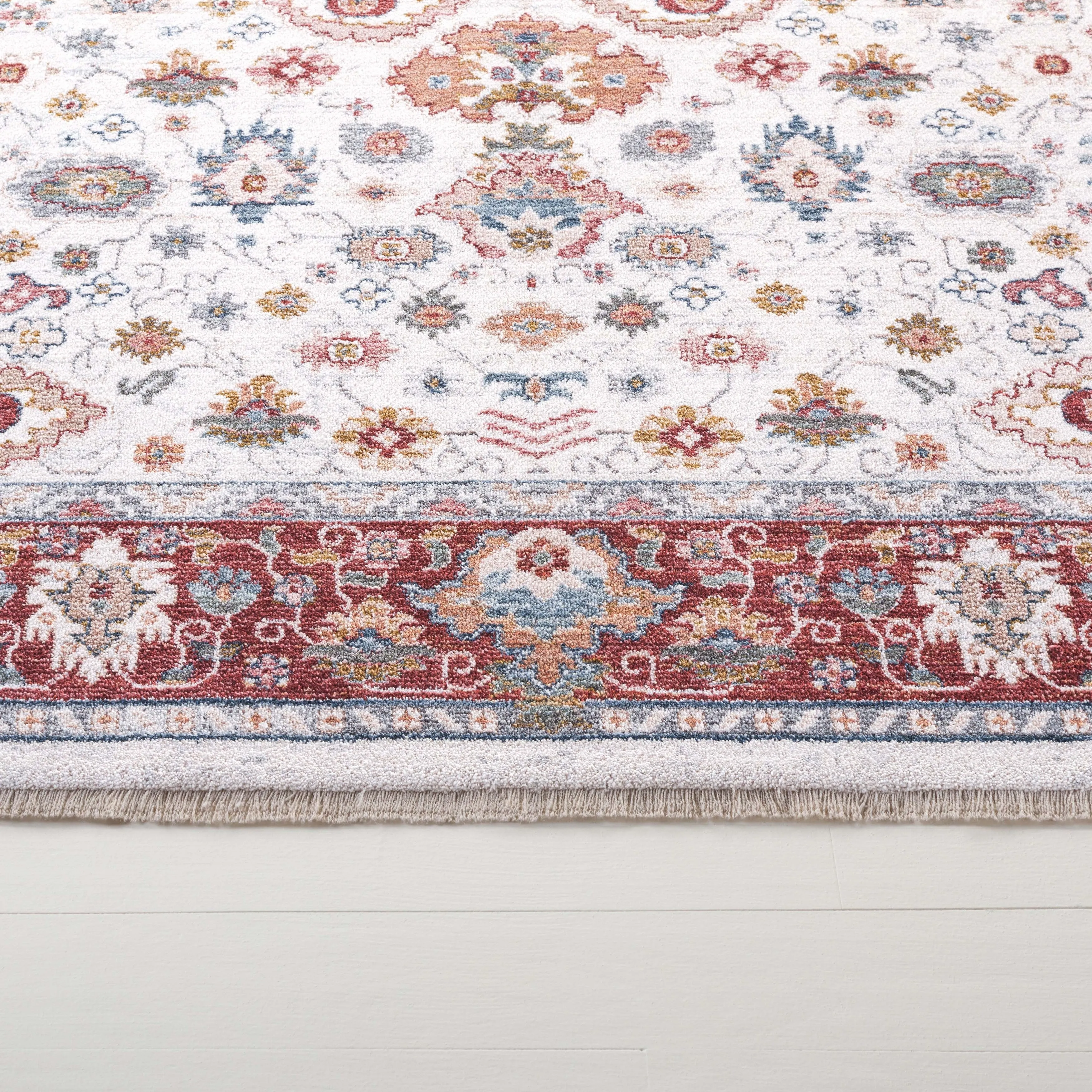 SAFAVIEH Lauren Ralph Lauren Bernardica Rug