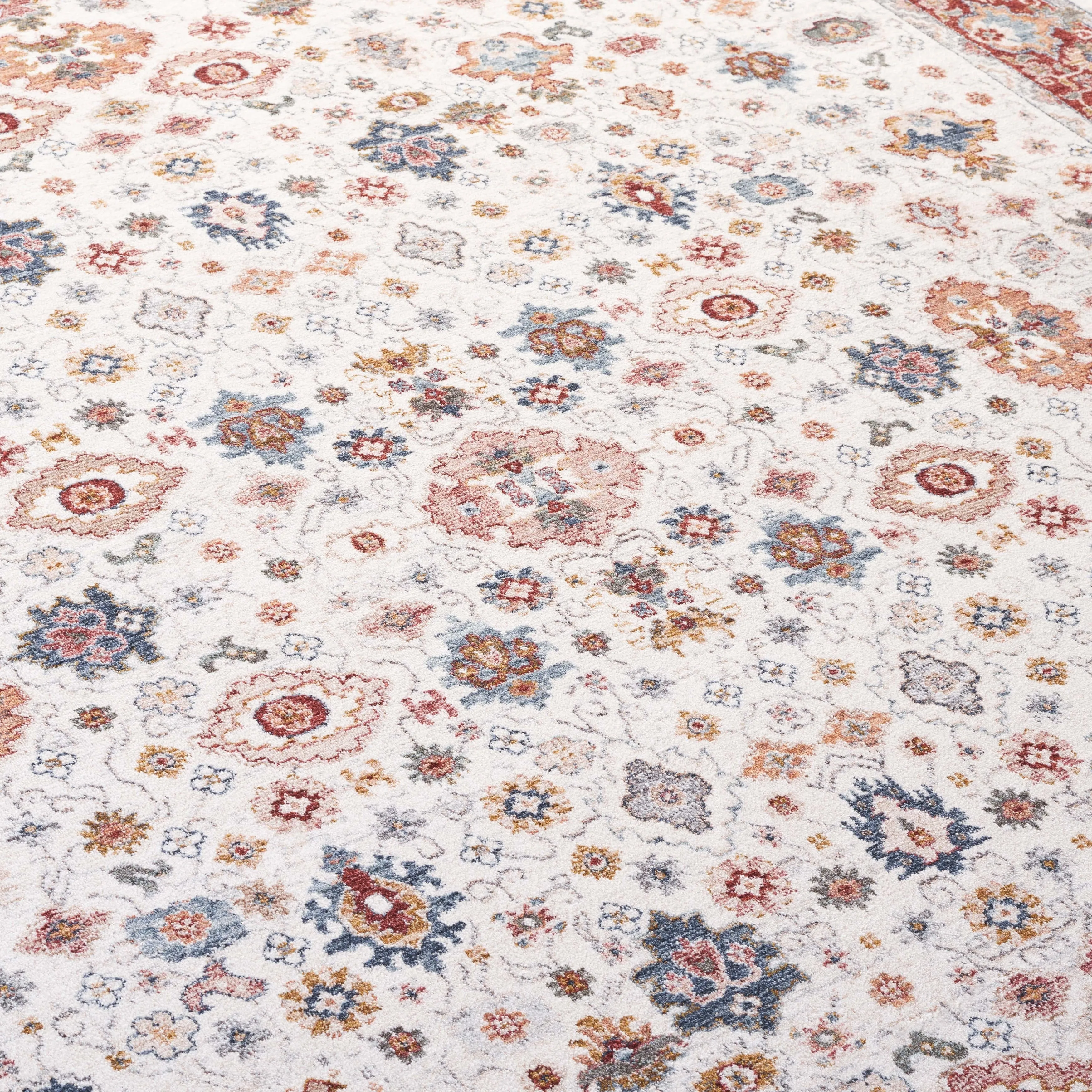 SAFAVIEH Lauren Ralph Lauren Bernardica Rug
