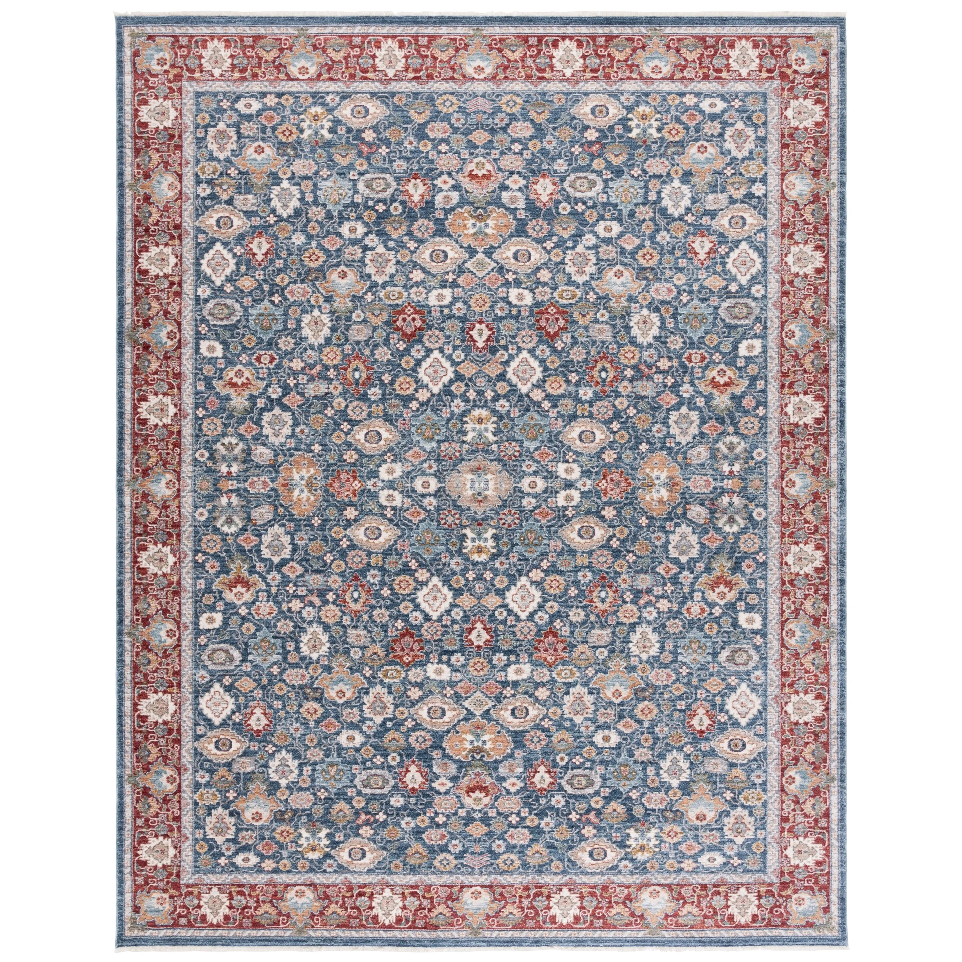 SAFAVIEH Lauren Ralph Lauren Bernardica Rug