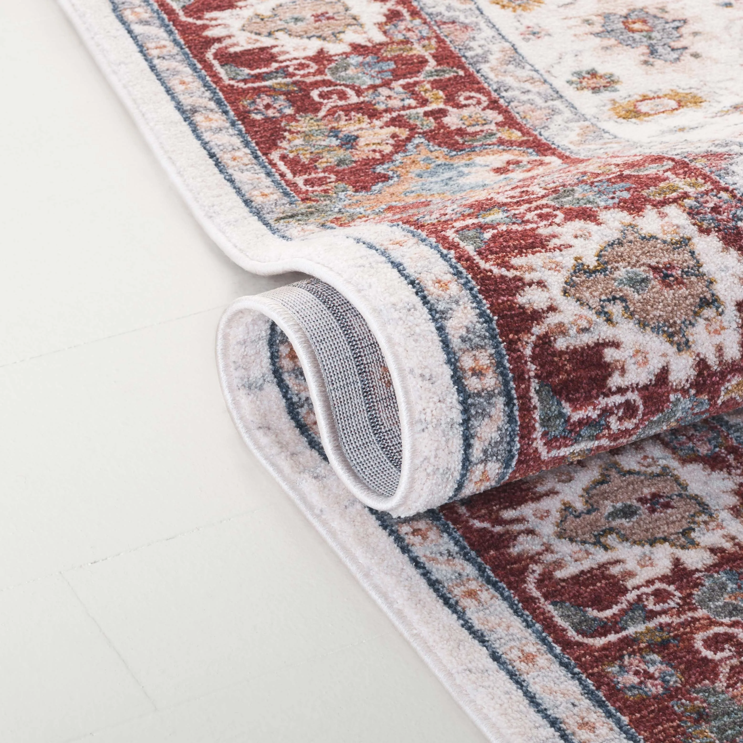 SAFAVIEH Lauren Ralph Lauren Bernardica Rug