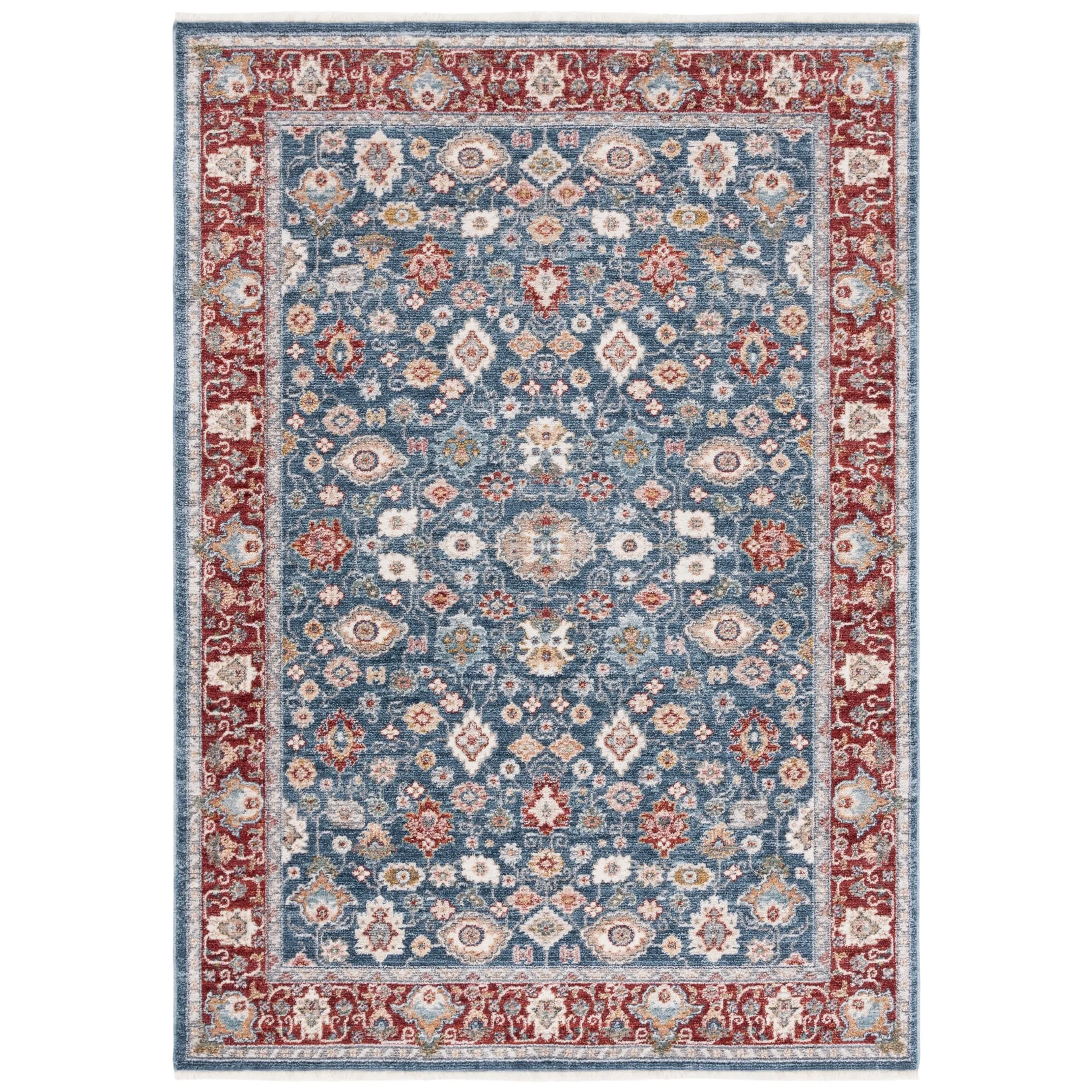 SAFAVIEH Lauren Ralph Lauren Bernardica Rug