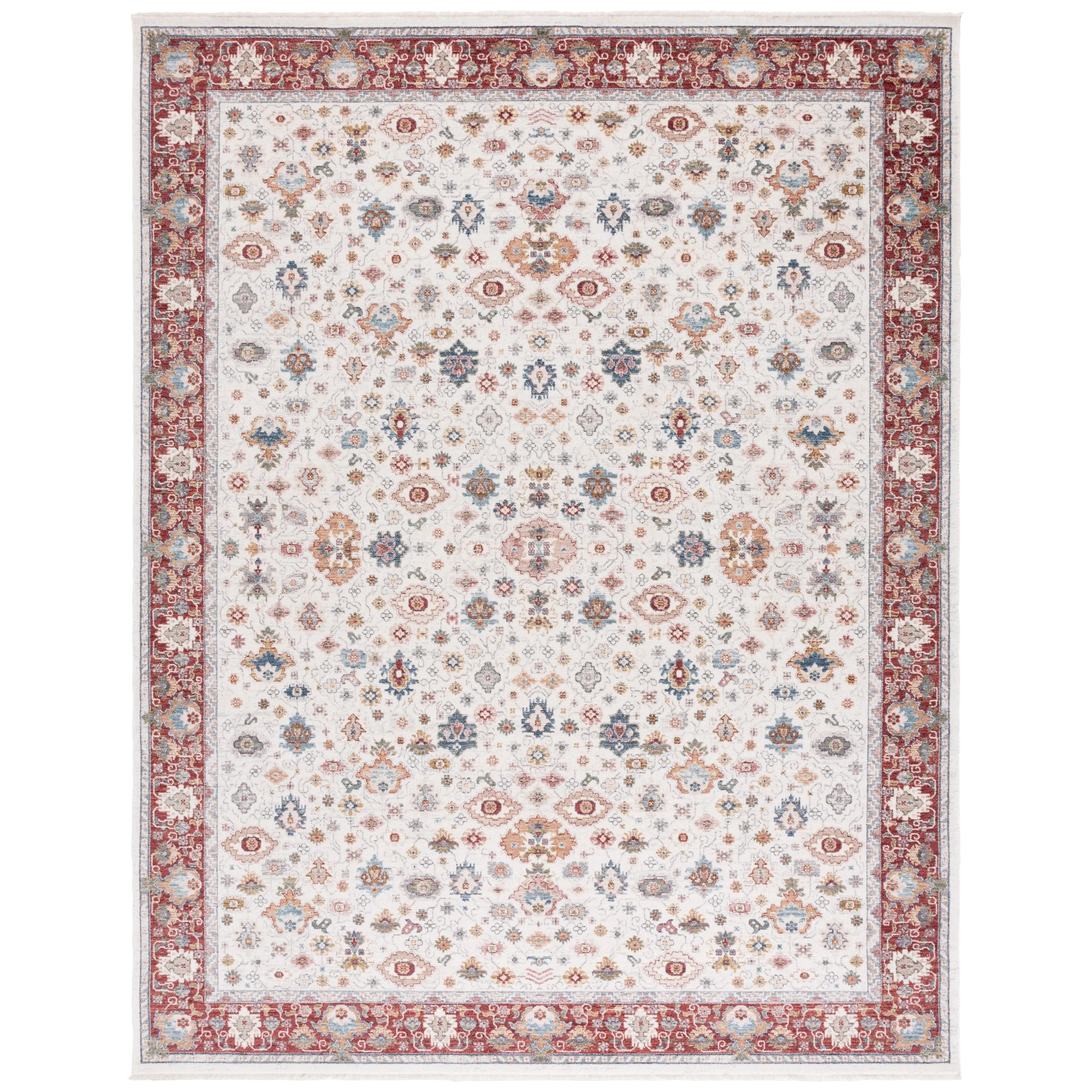 SAFAVIEH Lauren Ralph Lauren Bernardica Rug