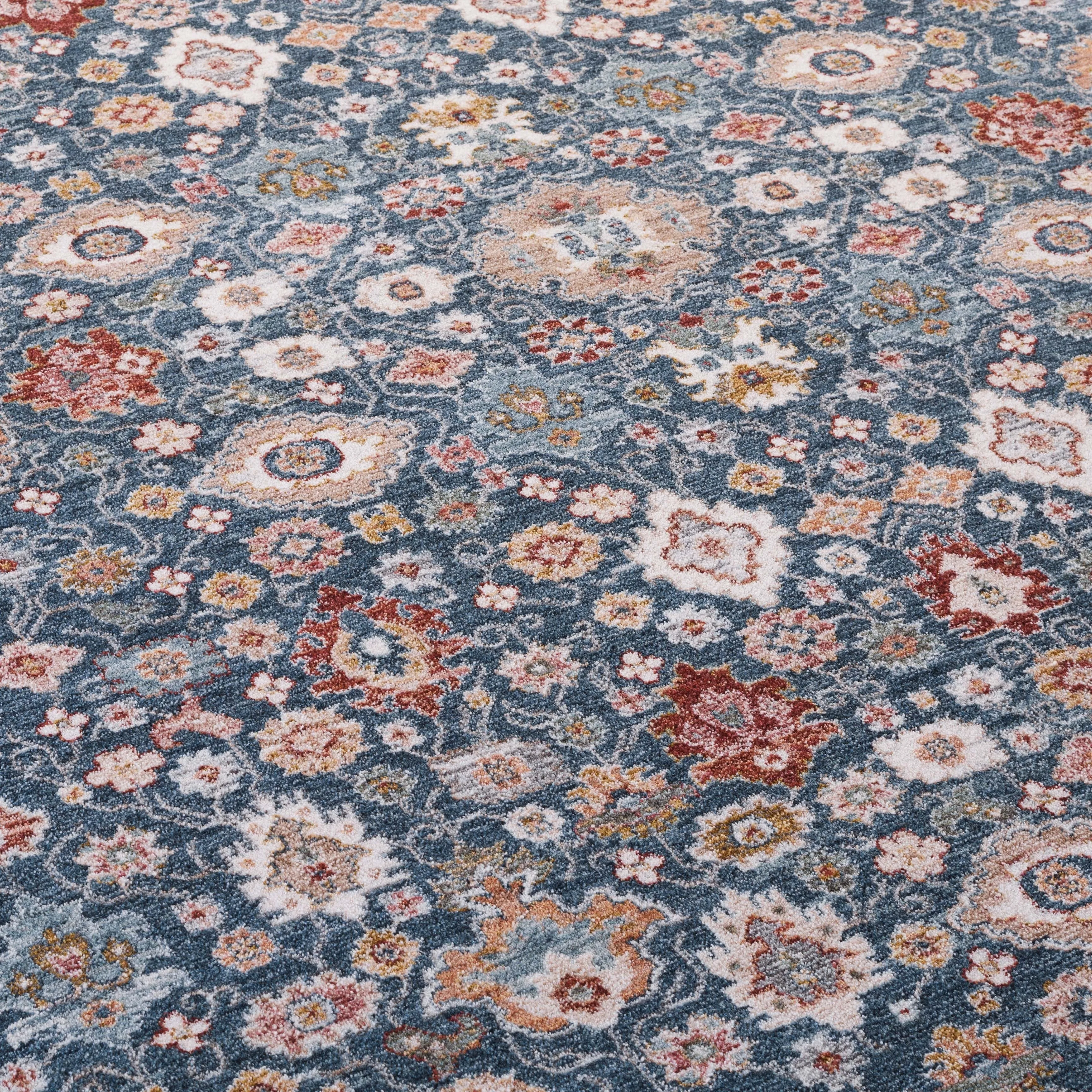 SAFAVIEH Lauren Ralph Lauren Bernardica Rug