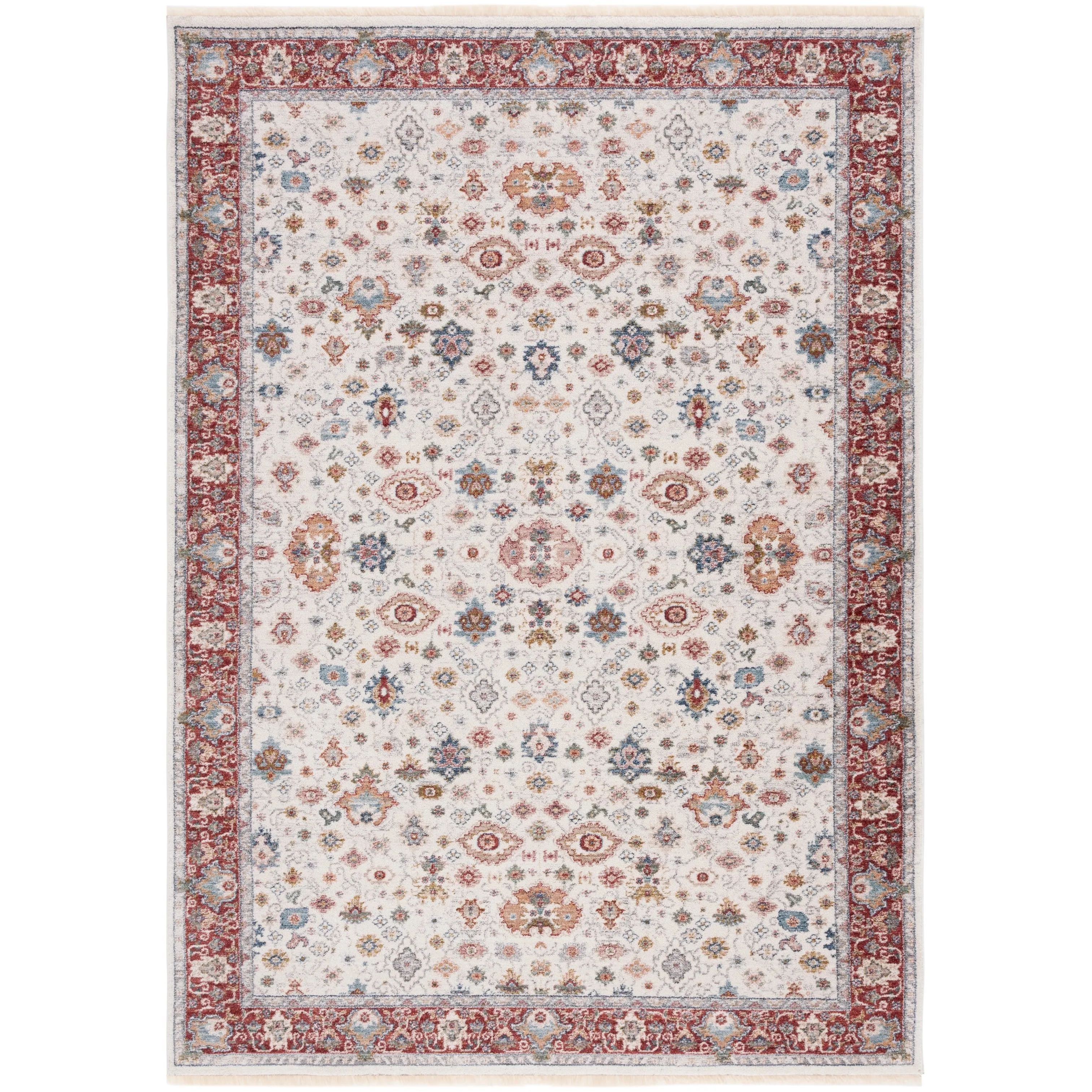 SAFAVIEH Lauren Ralph Lauren Bernardica Rug