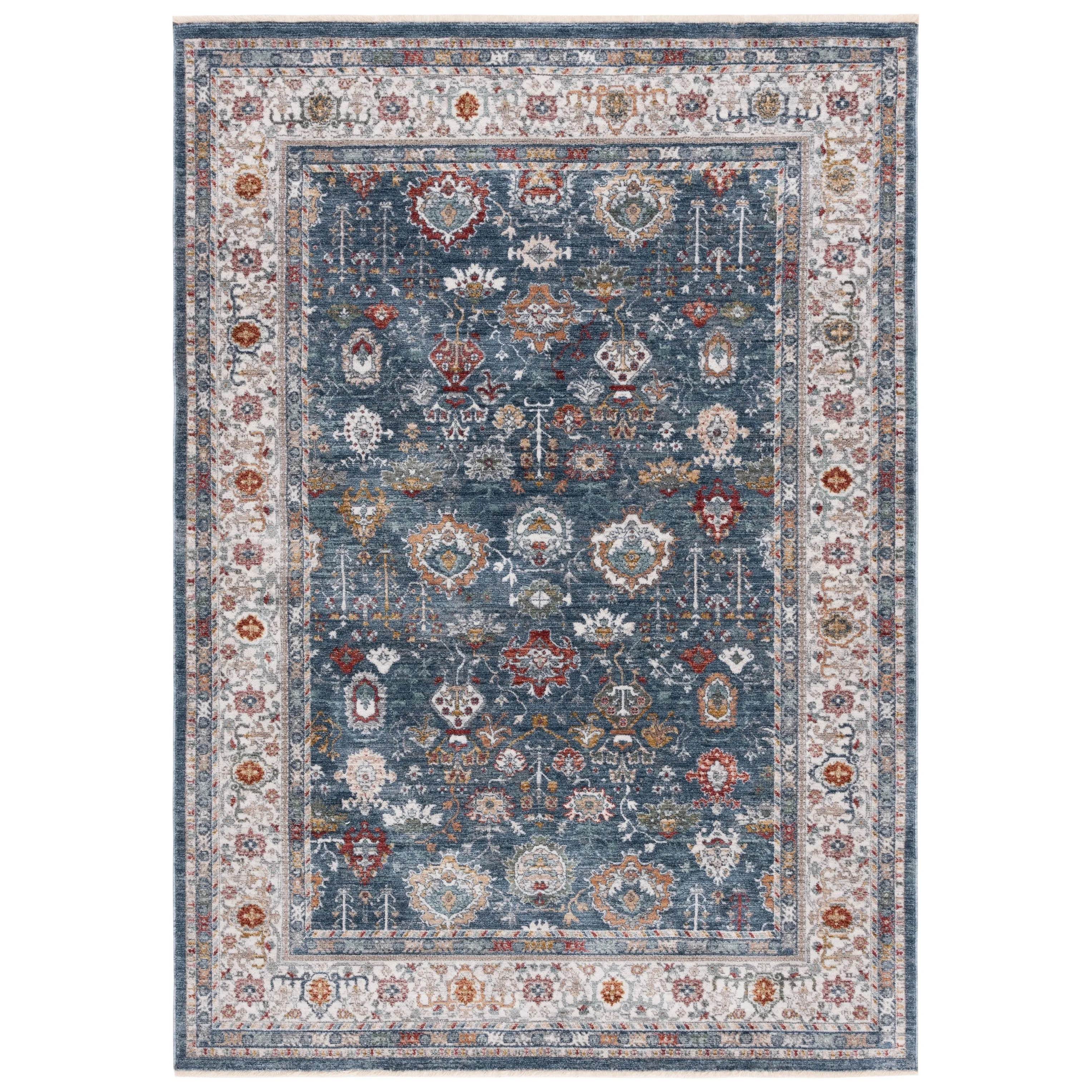 SAFAVIEH Lauren Ralph Lauren Lefka Rug