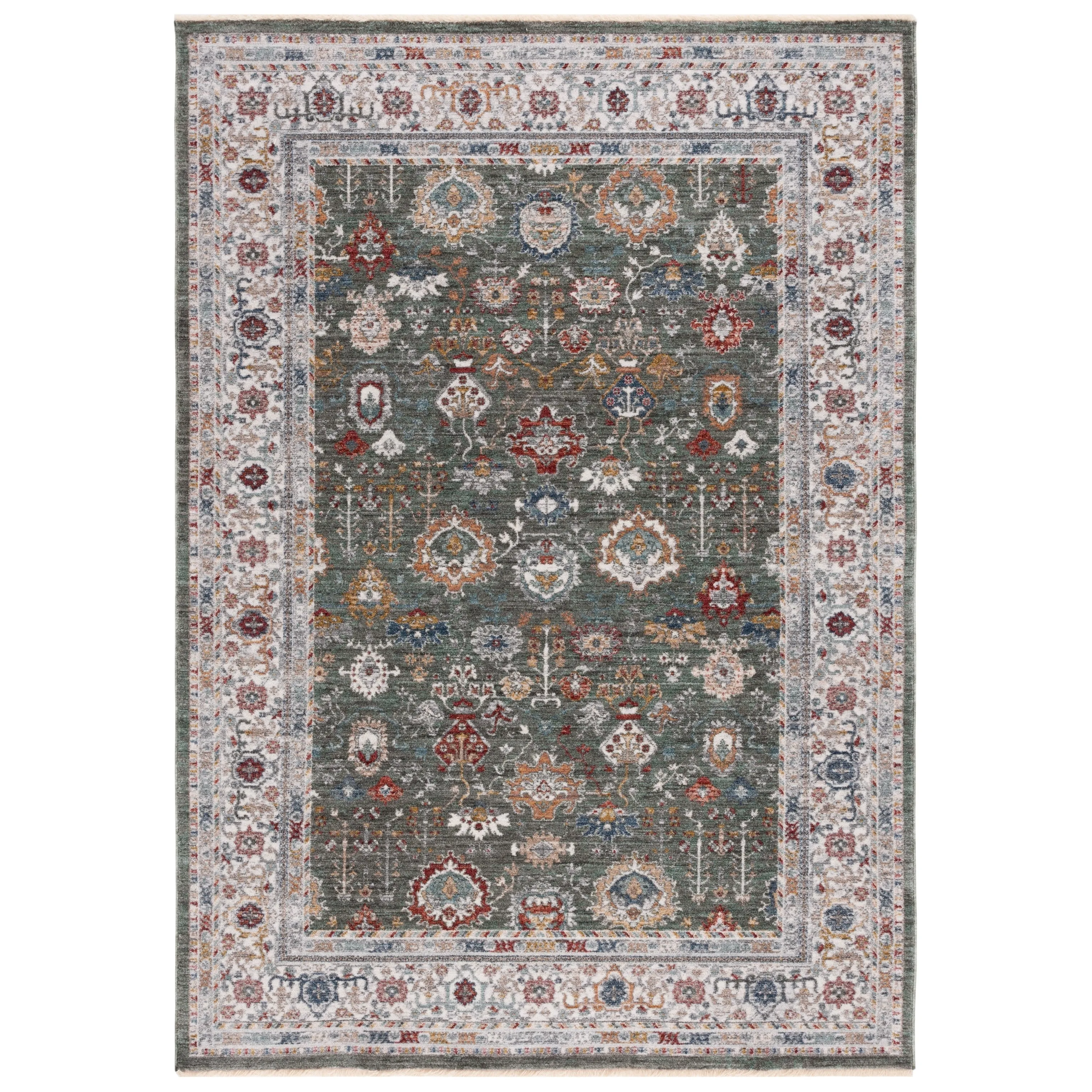SAFAVIEH Lauren Ralph Lauren Lefka Rug