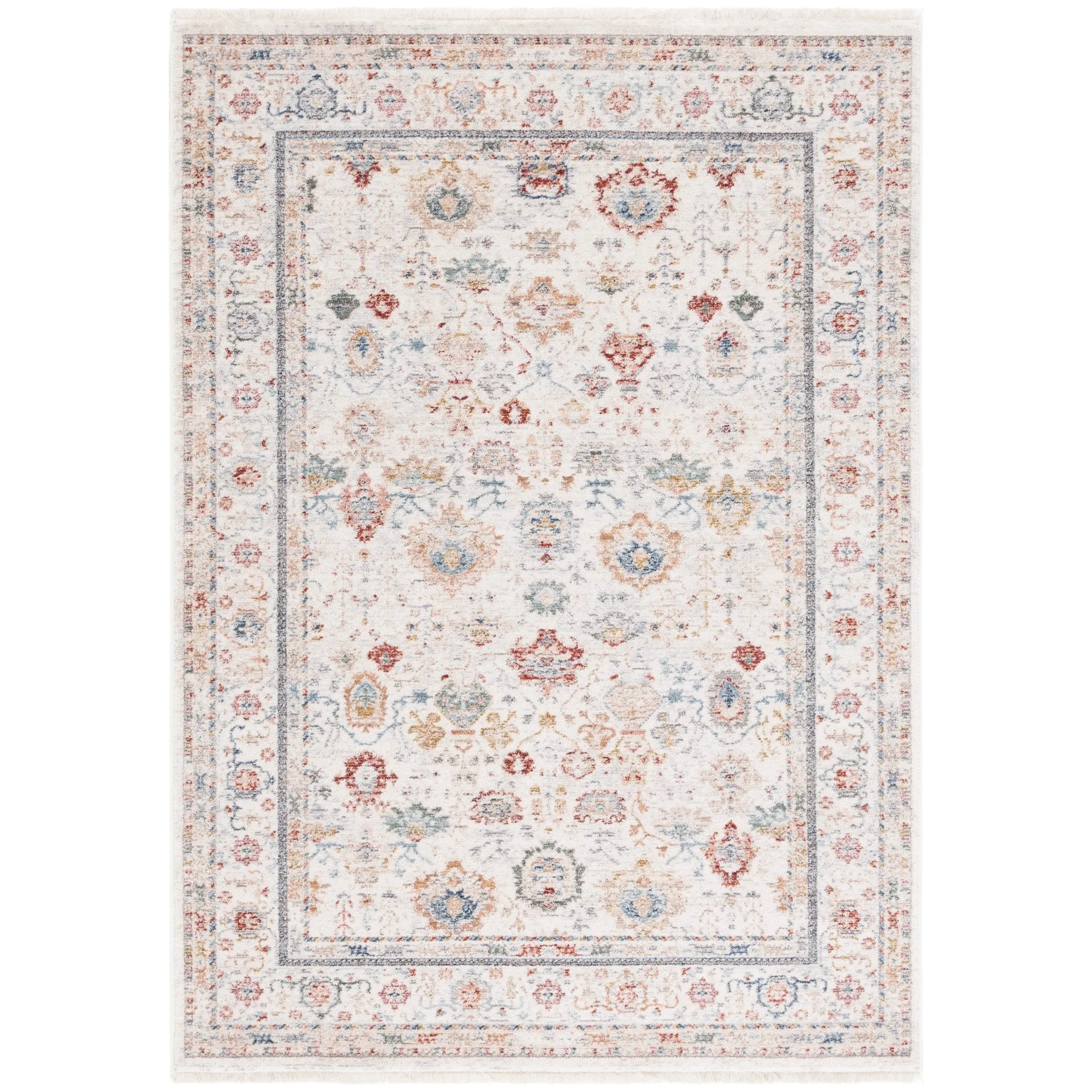 SAFAVIEH Lauren Ralph Lauren Lefka Rug