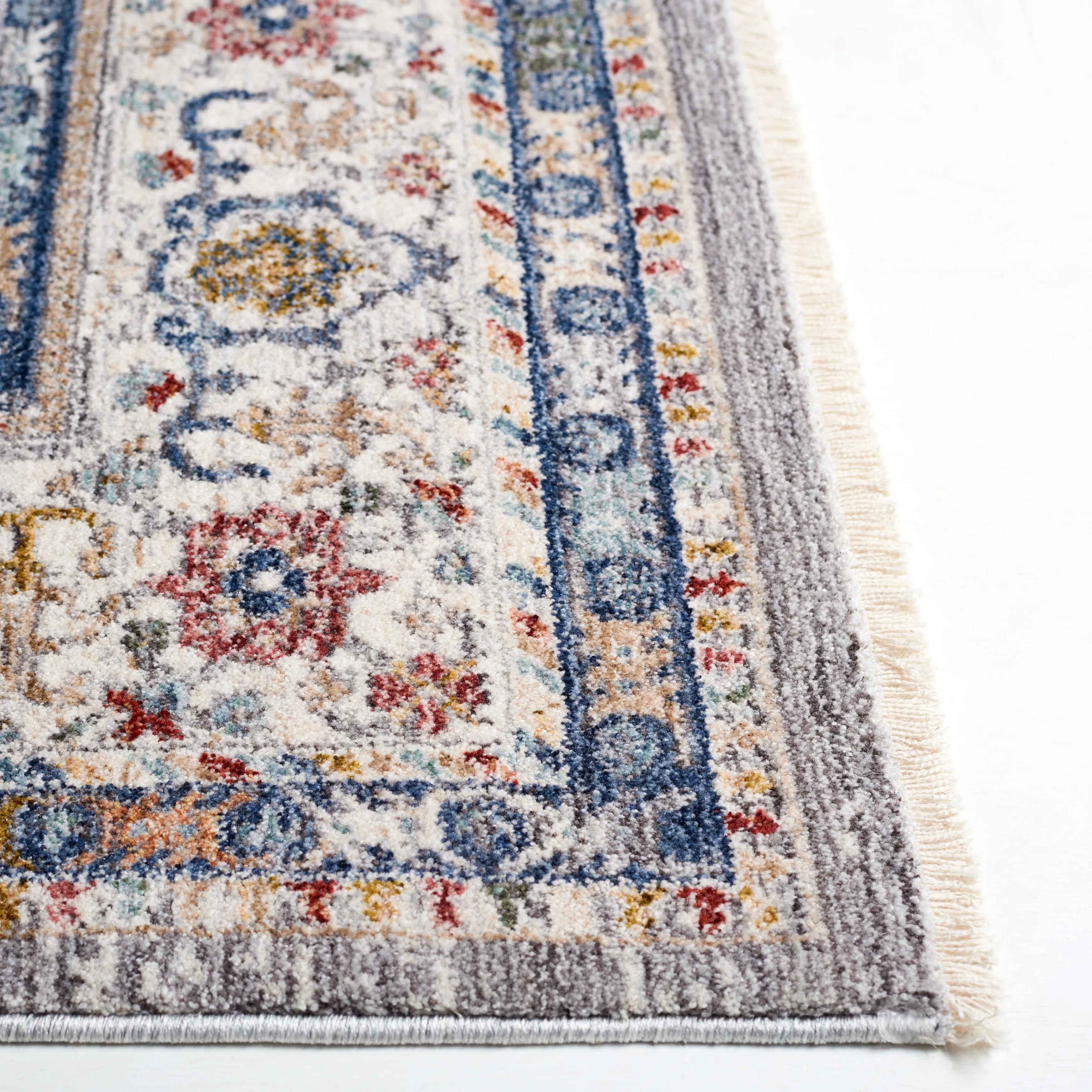 SAFAVIEH Lauren Ralph Lauren Lefka Rug