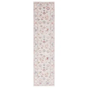 SAFAVIEH Lauren Ralph Lauren Lefka Rug