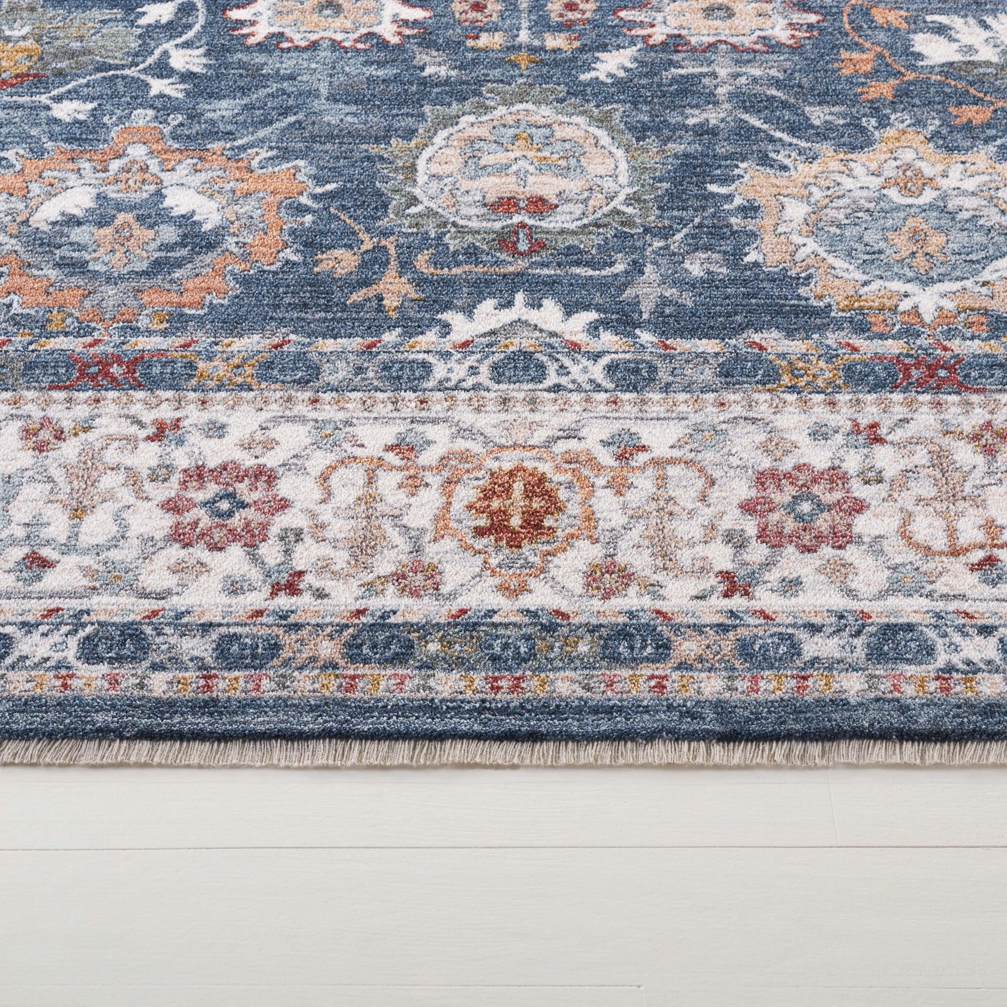 SAFAVIEH Lauren Ralph Lauren Lefka Rug
