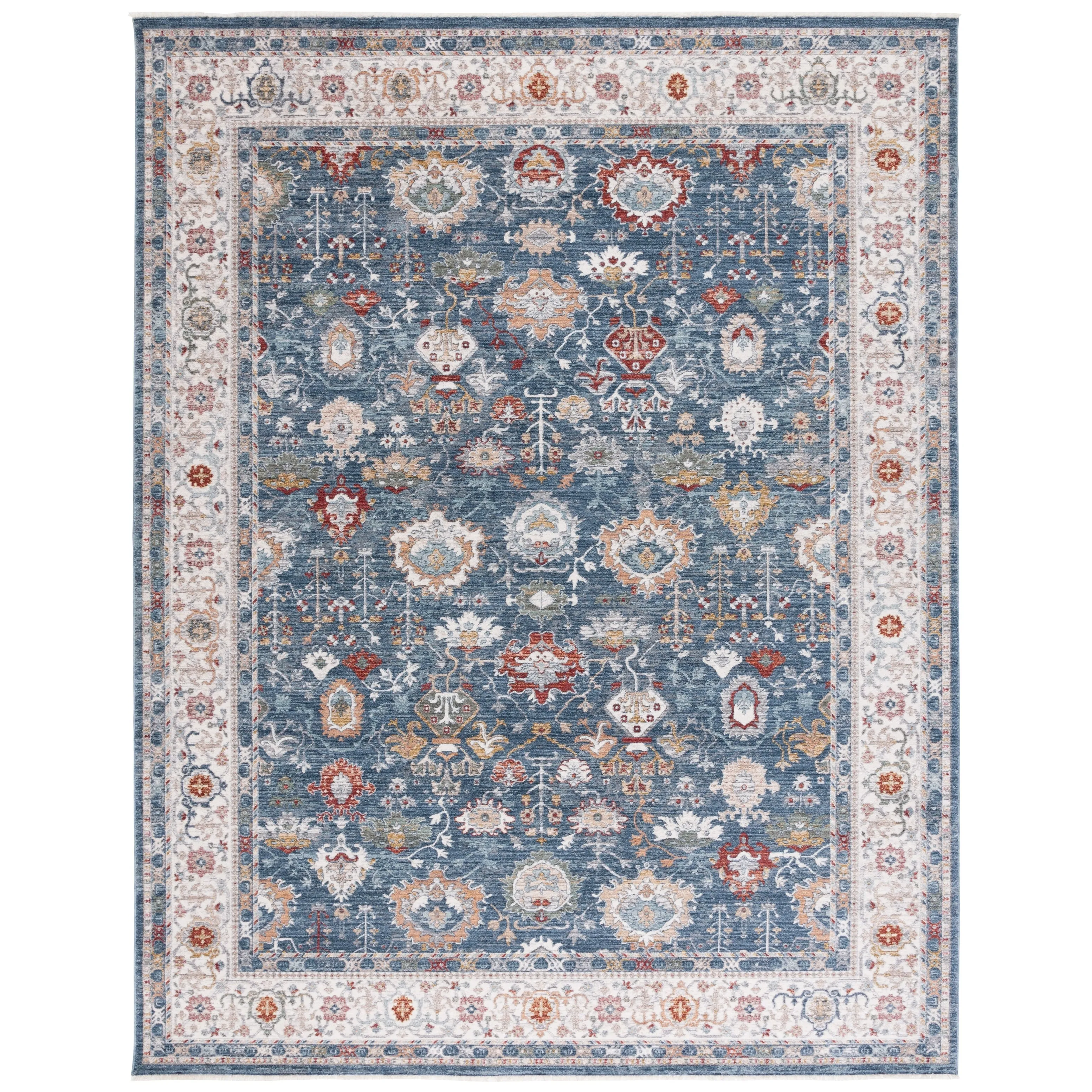 SAFAVIEH Lauren Ralph Lauren Lefka Rug