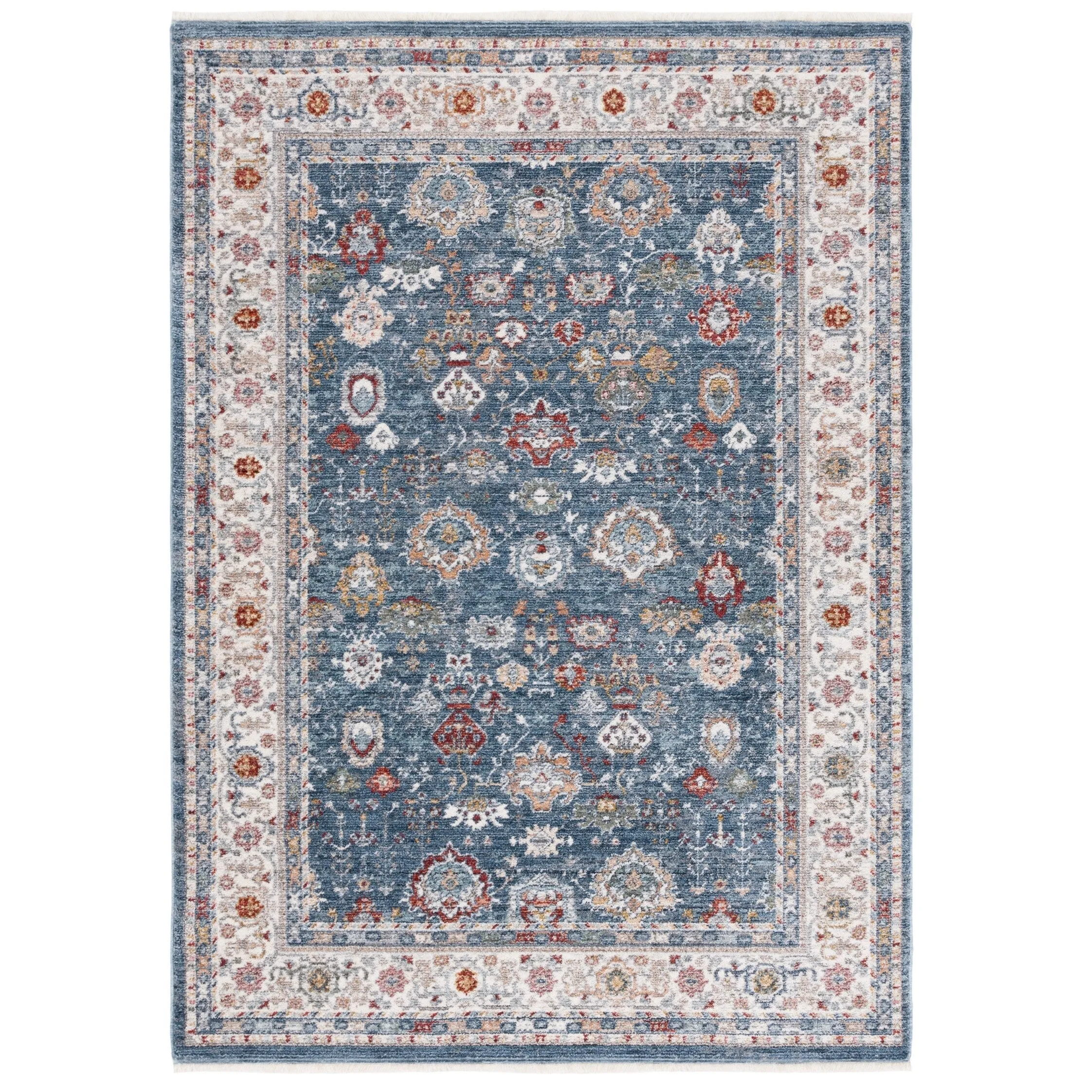SAFAVIEH Lauren Ralph Lauren Lefka Rug