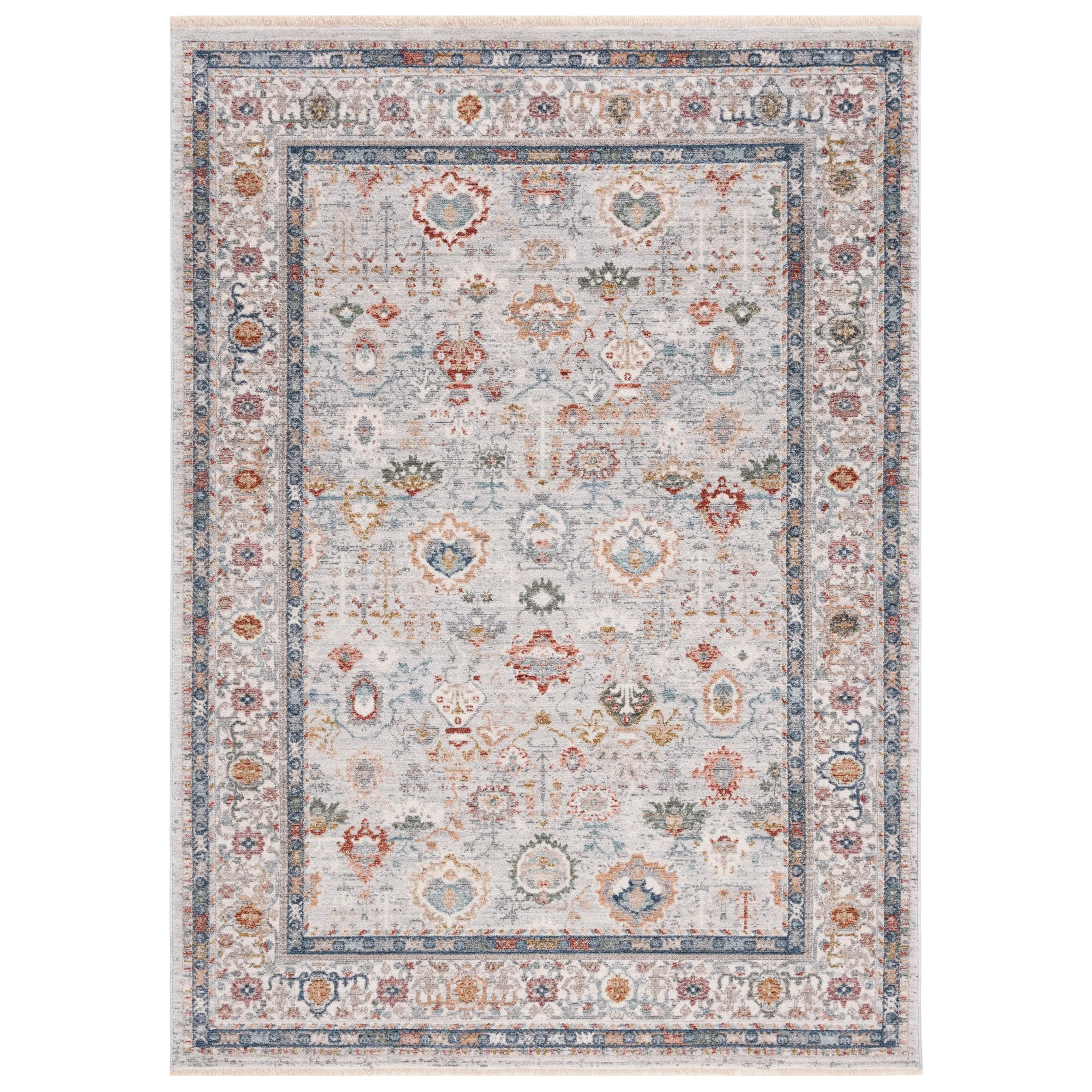 SAFAVIEH Lauren Ralph Lauren Lefka Rug