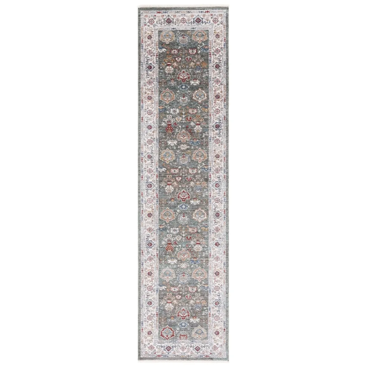 SAFAVIEH Lauren Ralph Lauren Lefka Rug