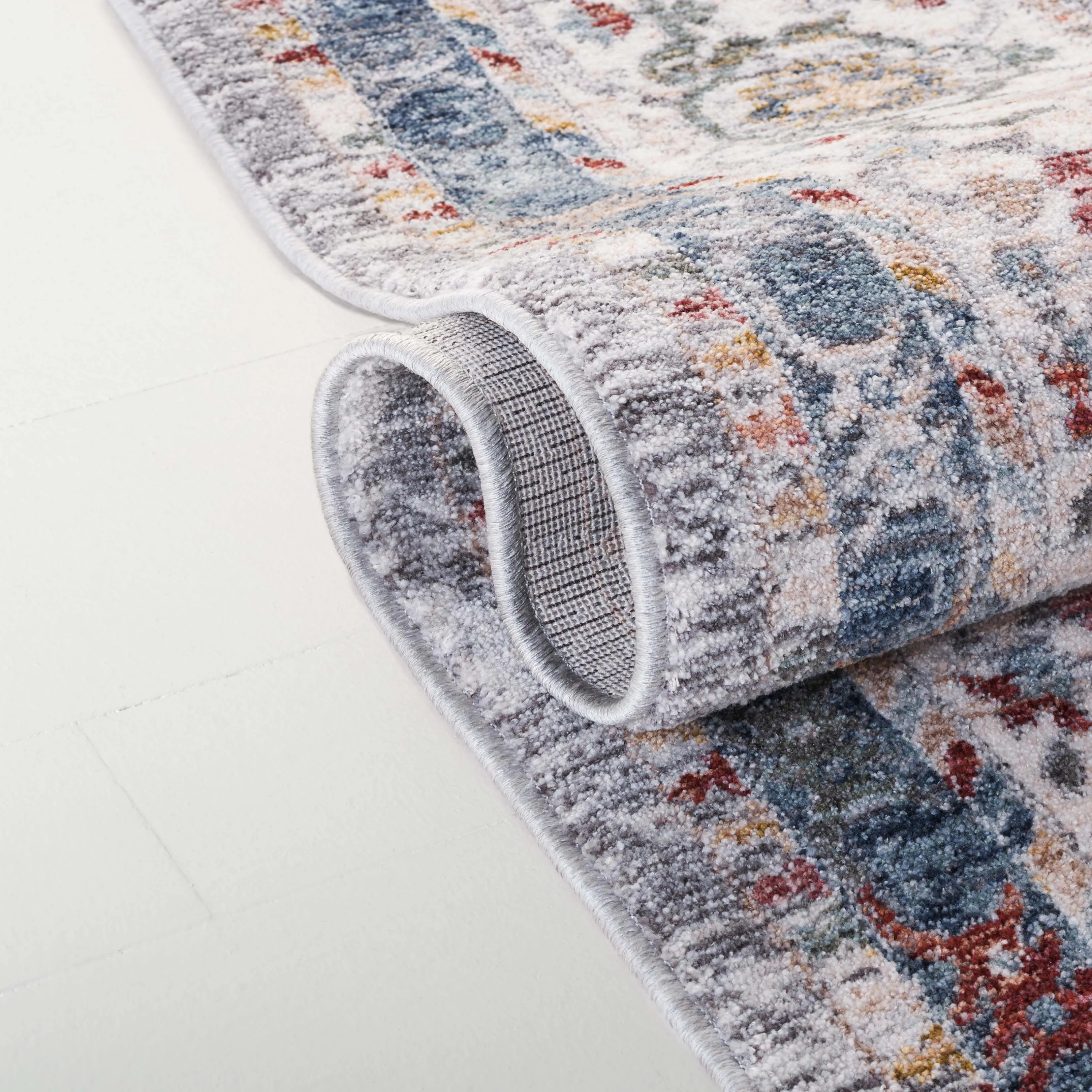 SAFAVIEH Lauren Ralph Lauren Lefka Rug