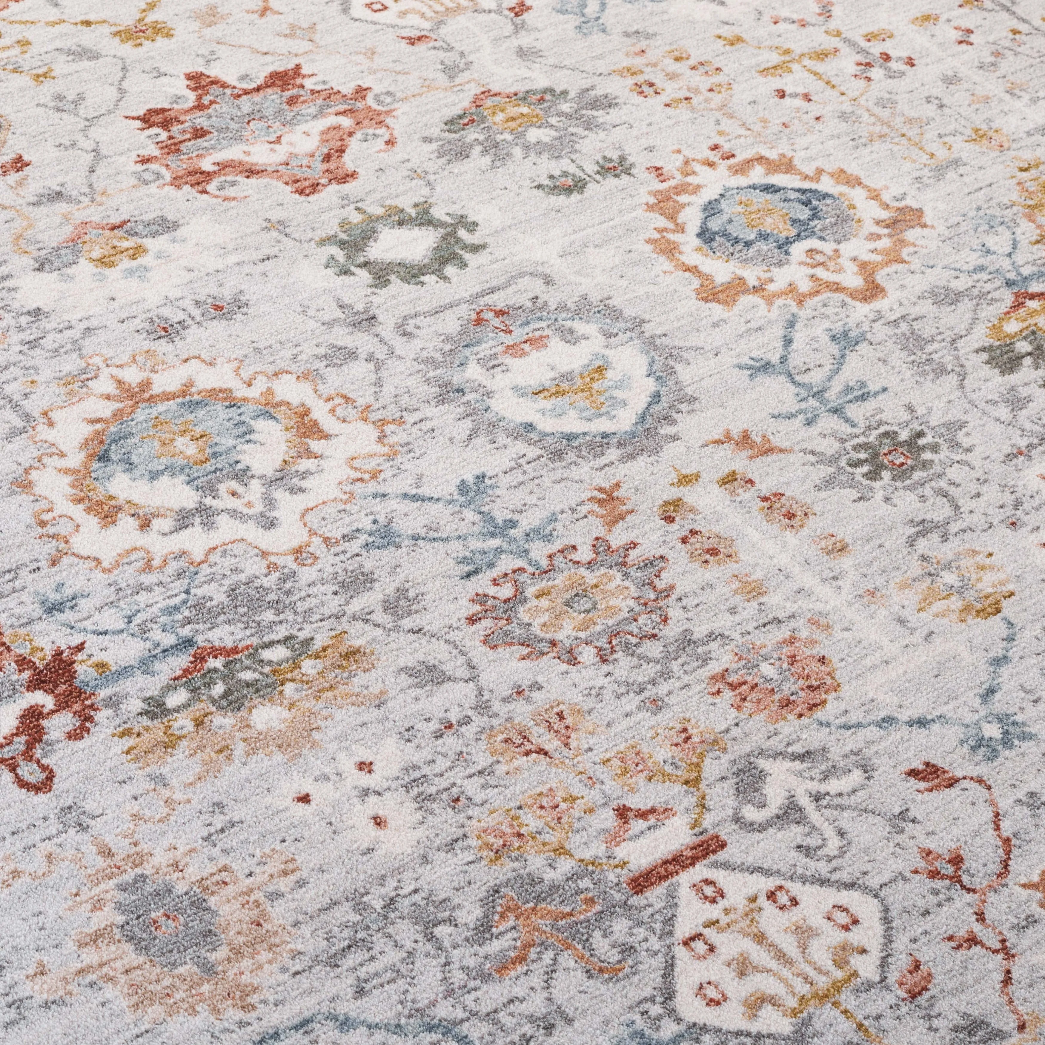 SAFAVIEH Lauren Ralph Lauren Lefka Rug