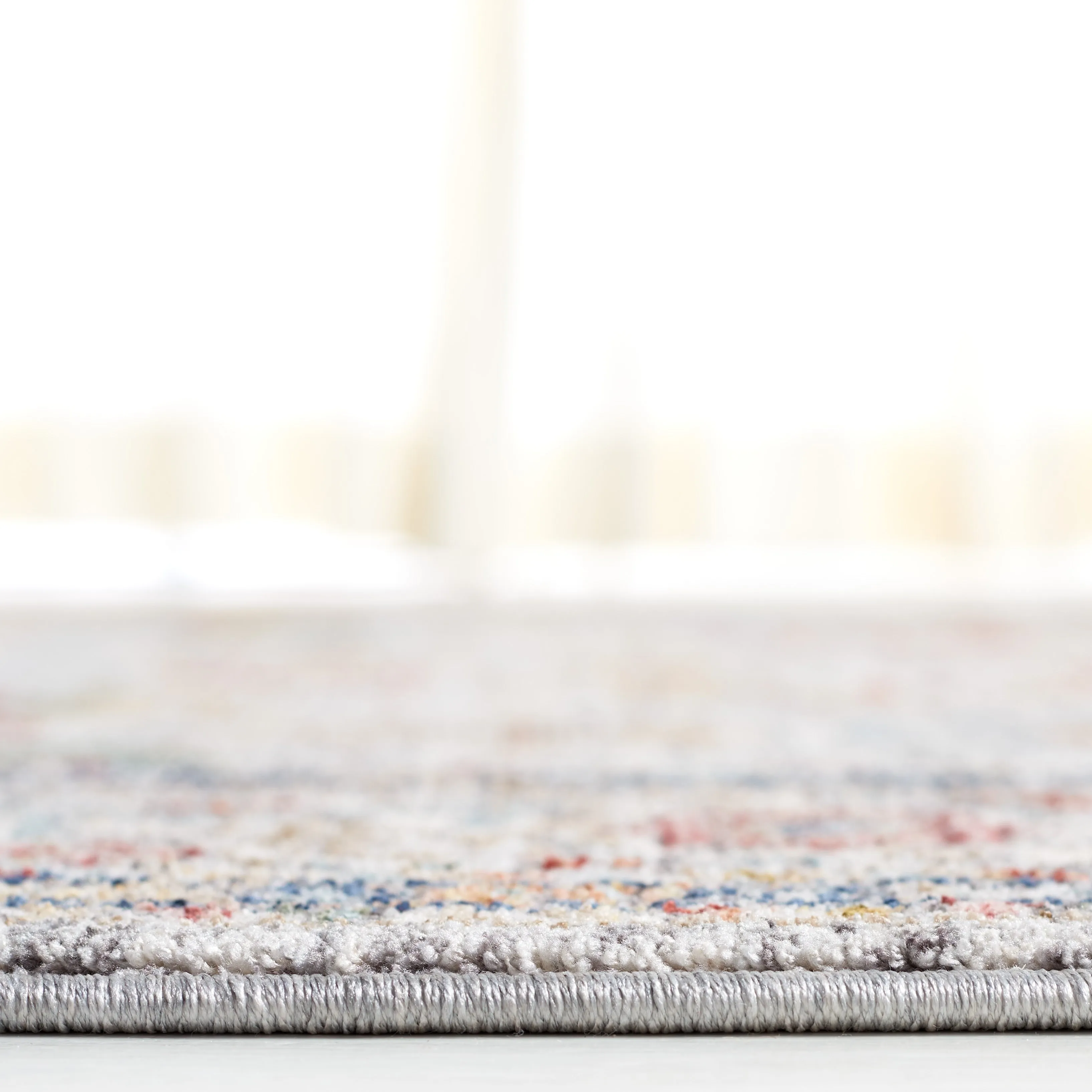 SAFAVIEH Lauren Ralph Lauren Lefka Rug