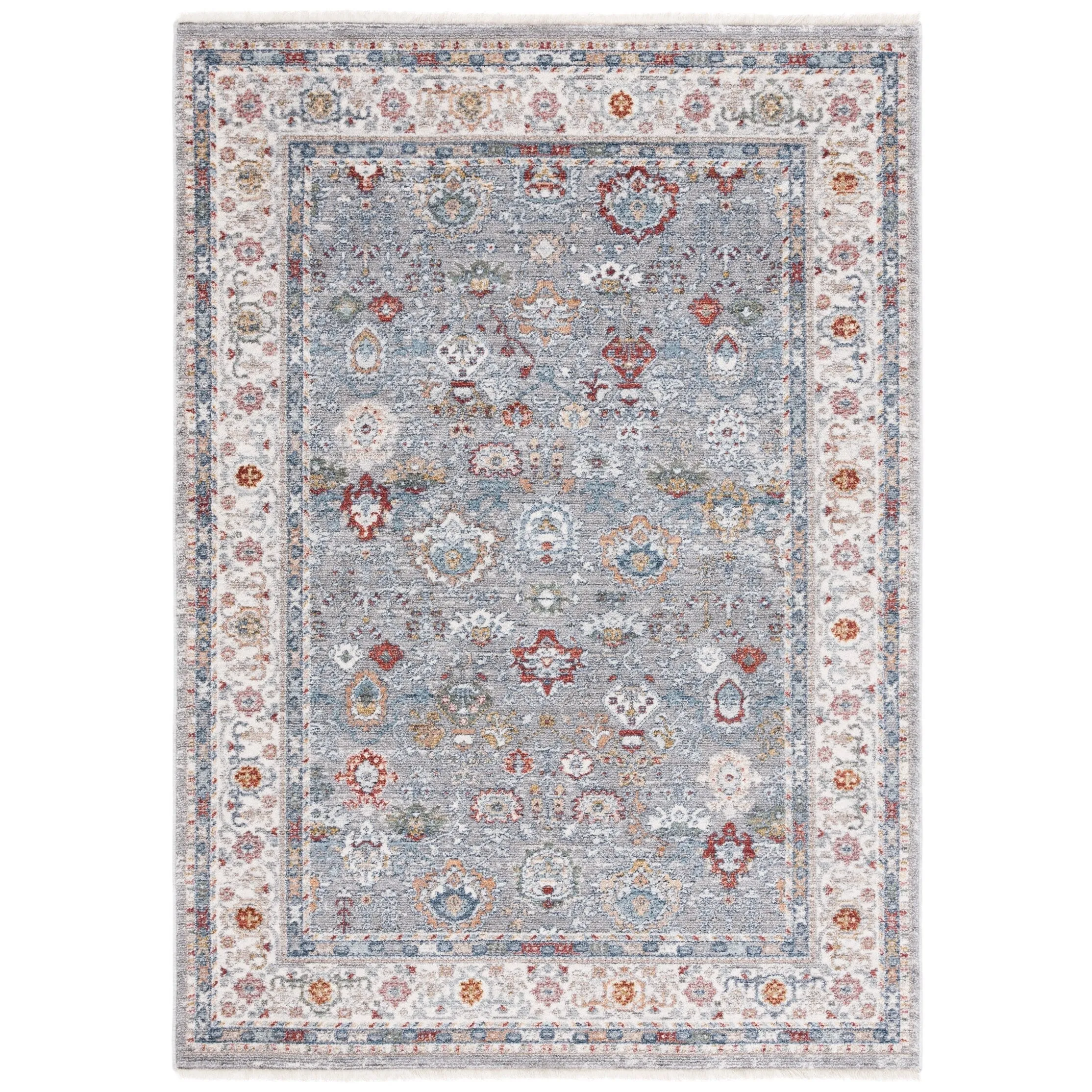 SAFAVIEH Lauren Ralph Lauren Lefka Rug