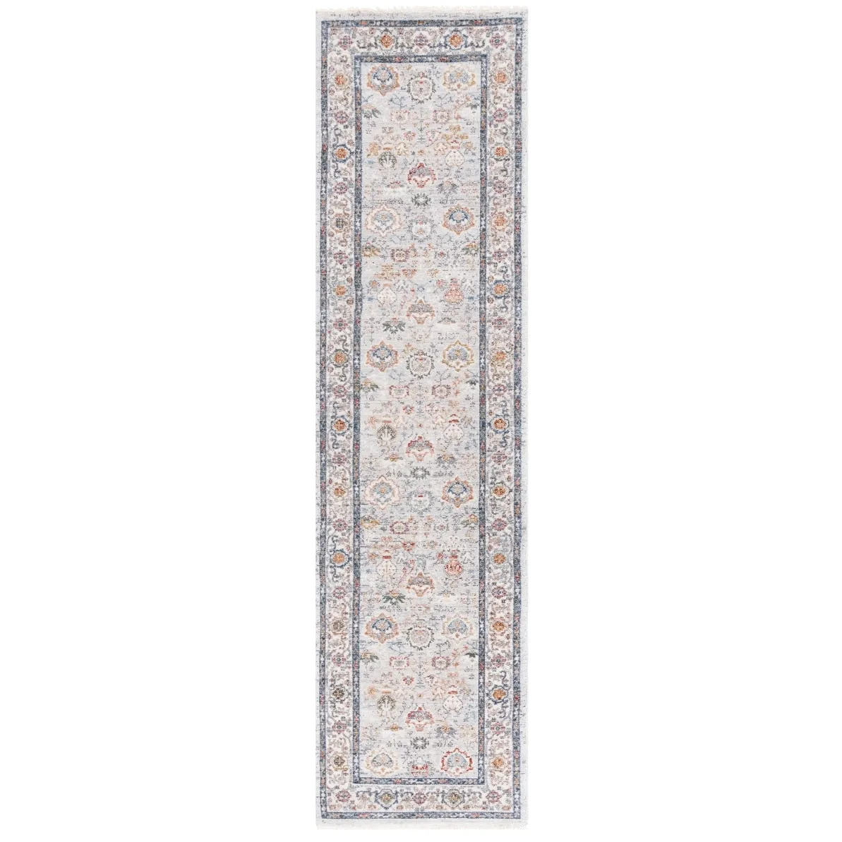 SAFAVIEH Lauren Ralph Lauren Lefka Rug