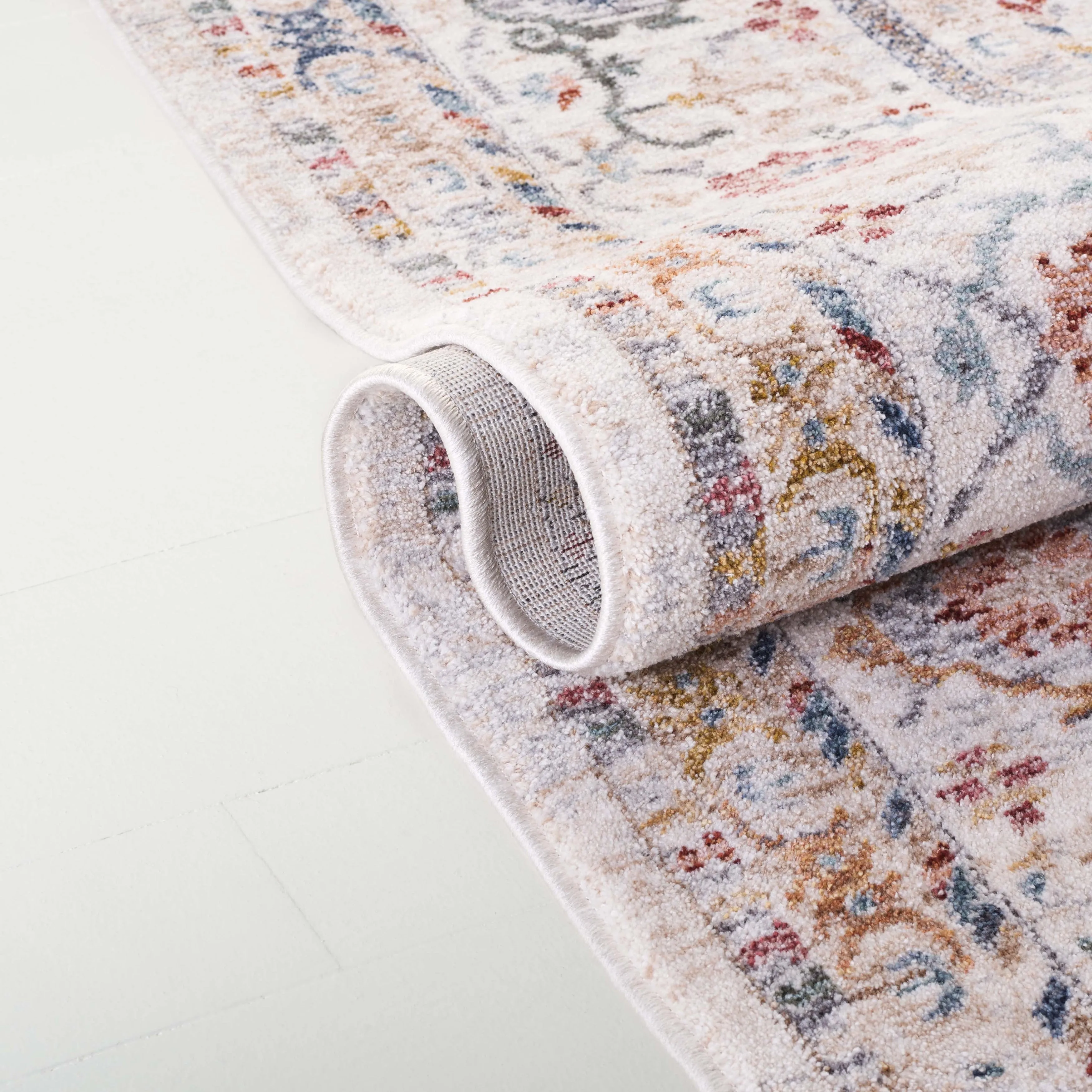 SAFAVIEH Lauren Ralph Lauren Lefka Rug