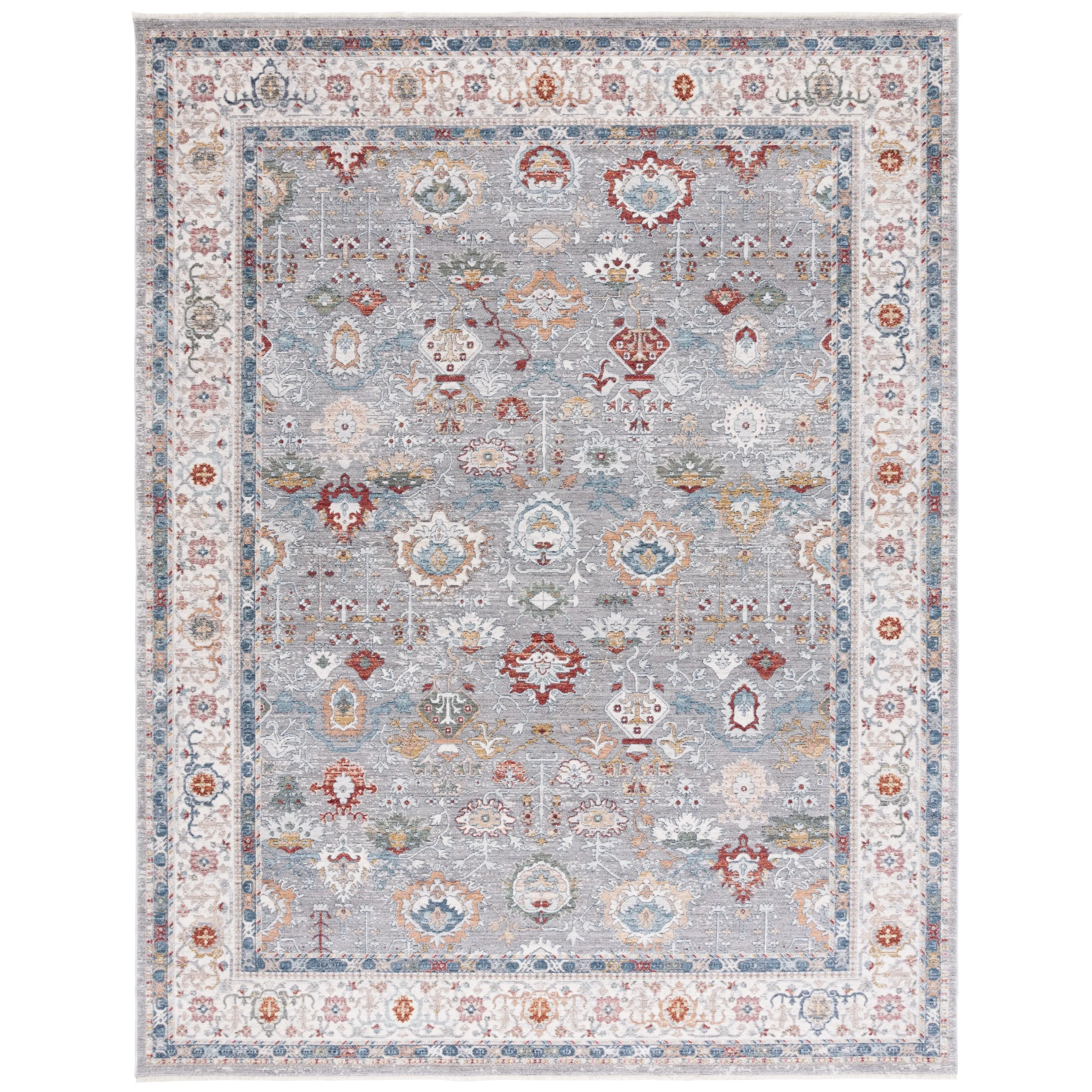 SAFAVIEH Lauren Ralph Lauren Lefka Rug
