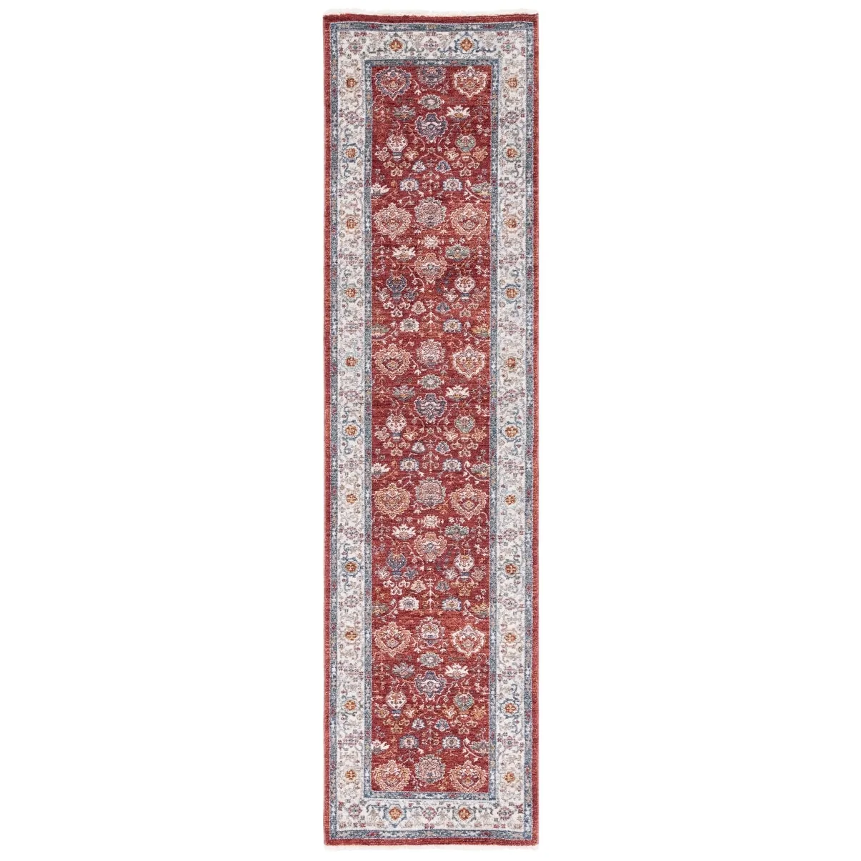 SAFAVIEH Lauren Ralph Lauren Lefka Rug