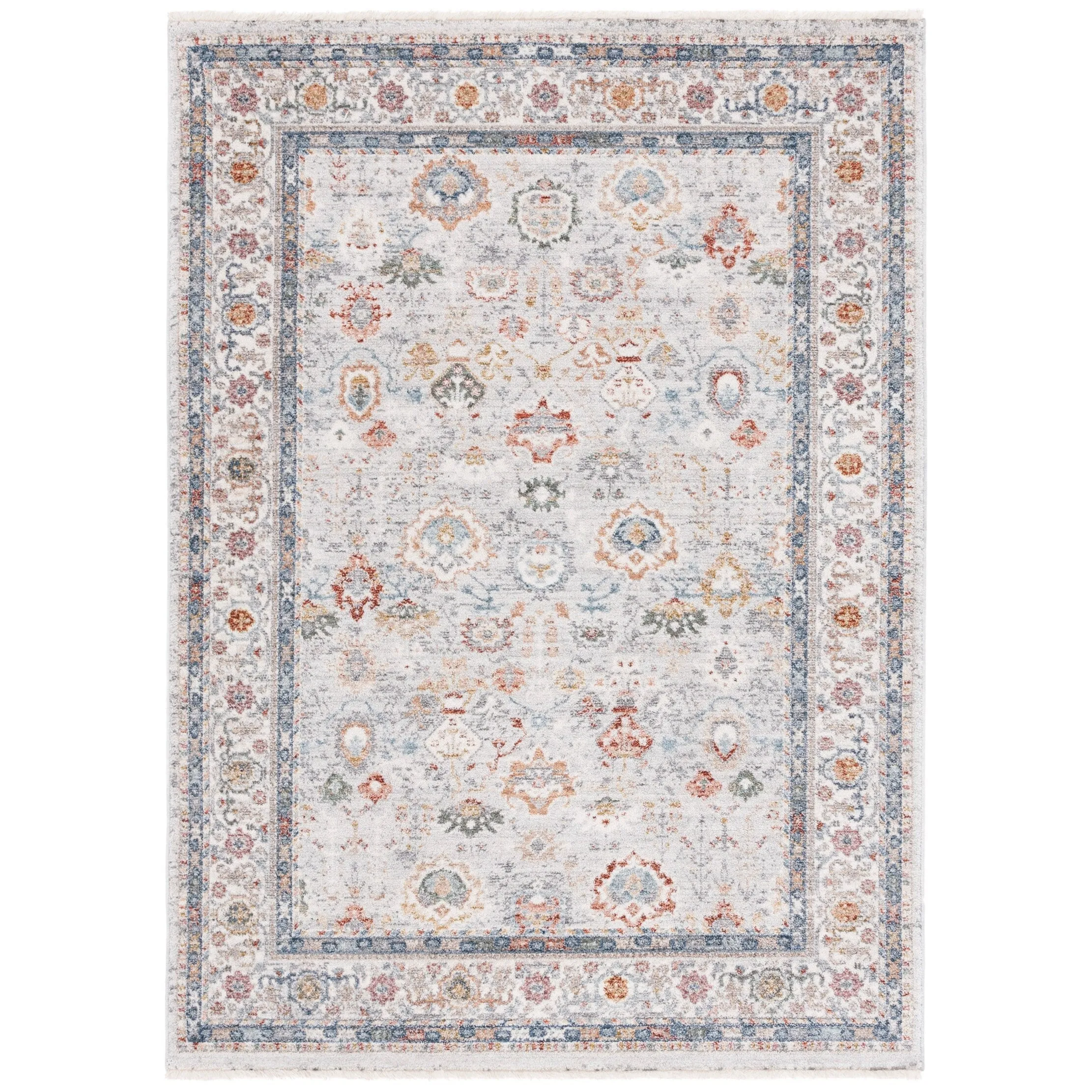 SAFAVIEH Lauren Ralph Lauren Lefka Rug