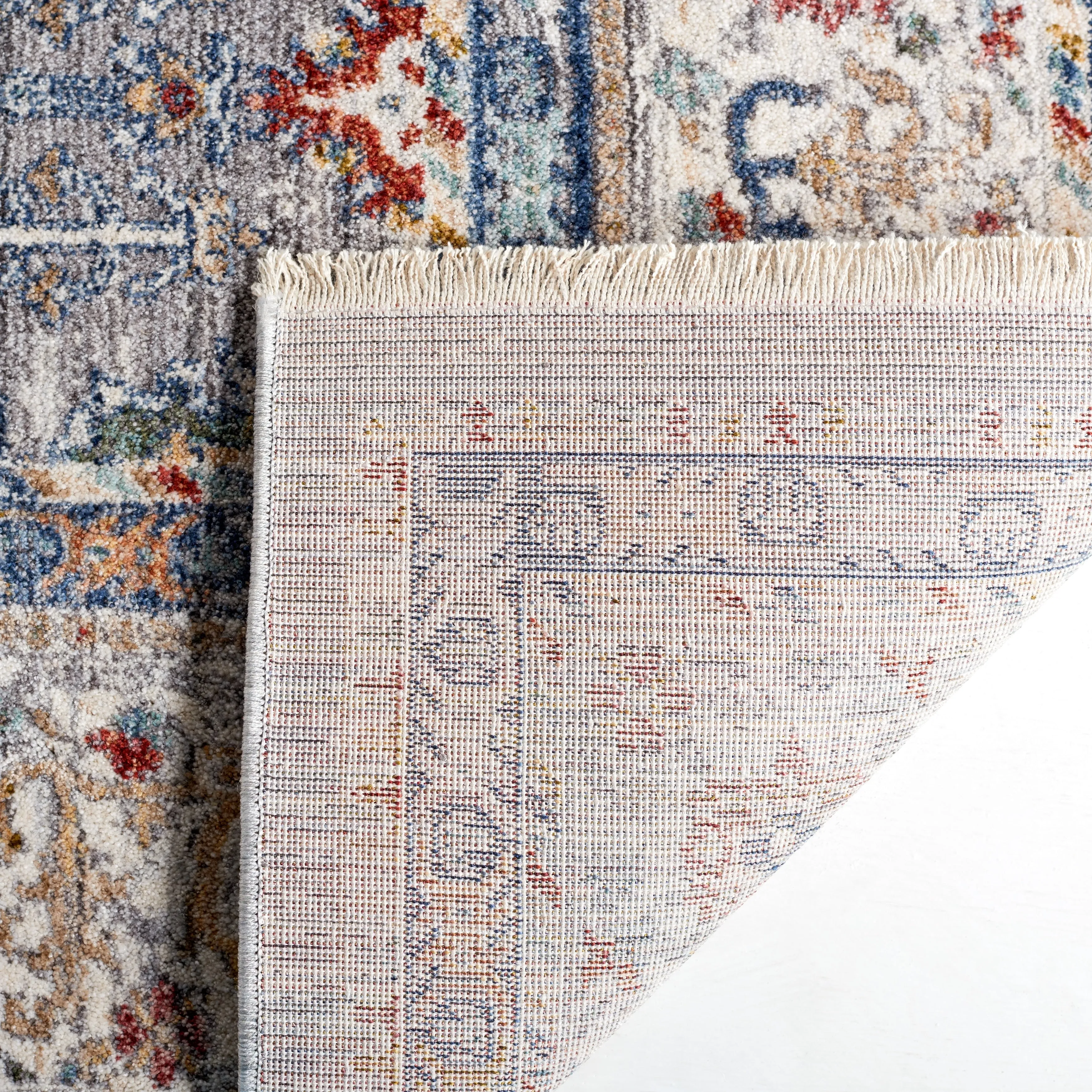 SAFAVIEH Lauren Ralph Lauren Lefka Rug