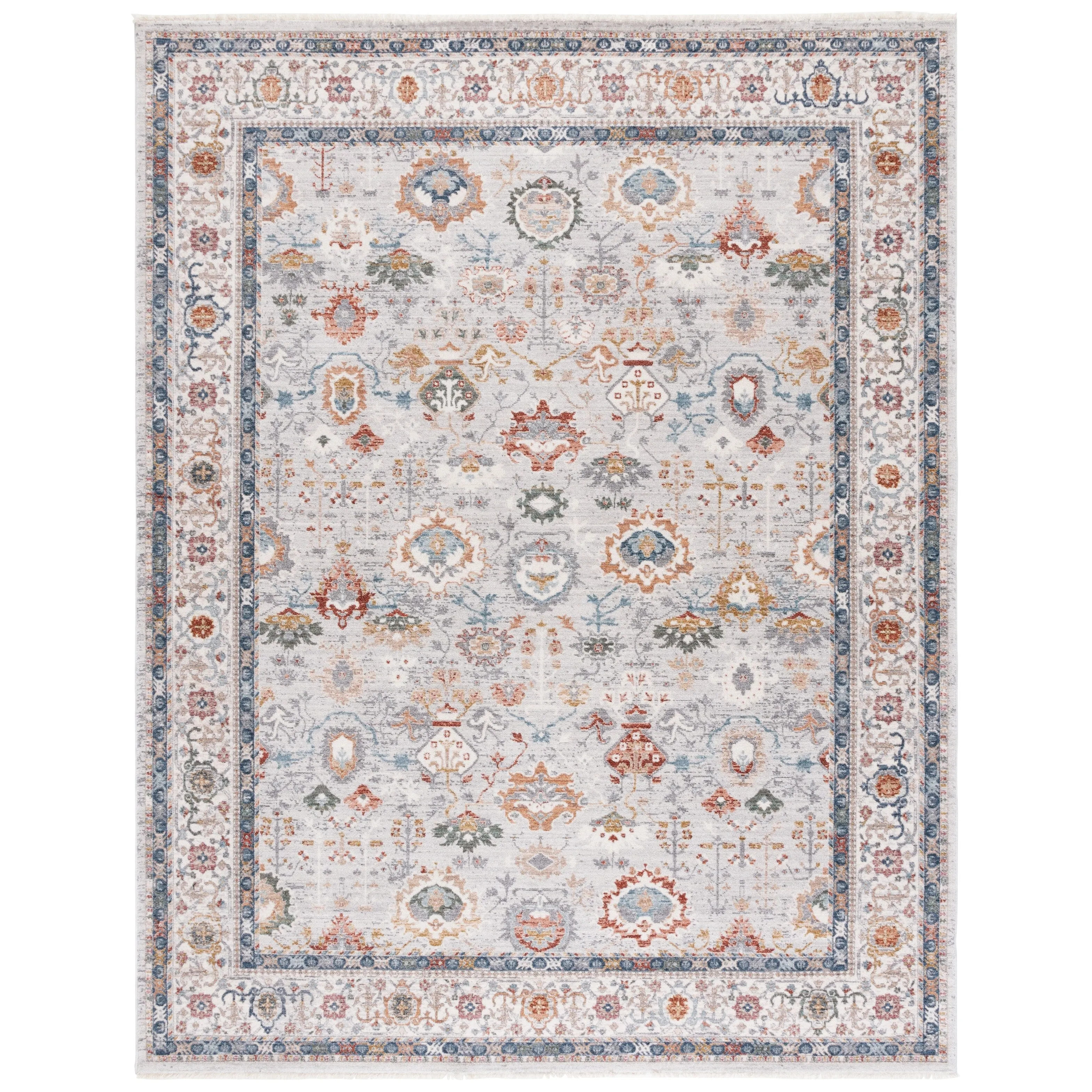 SAFAVIEH Lauren Ralph Lauren Lefka Rug