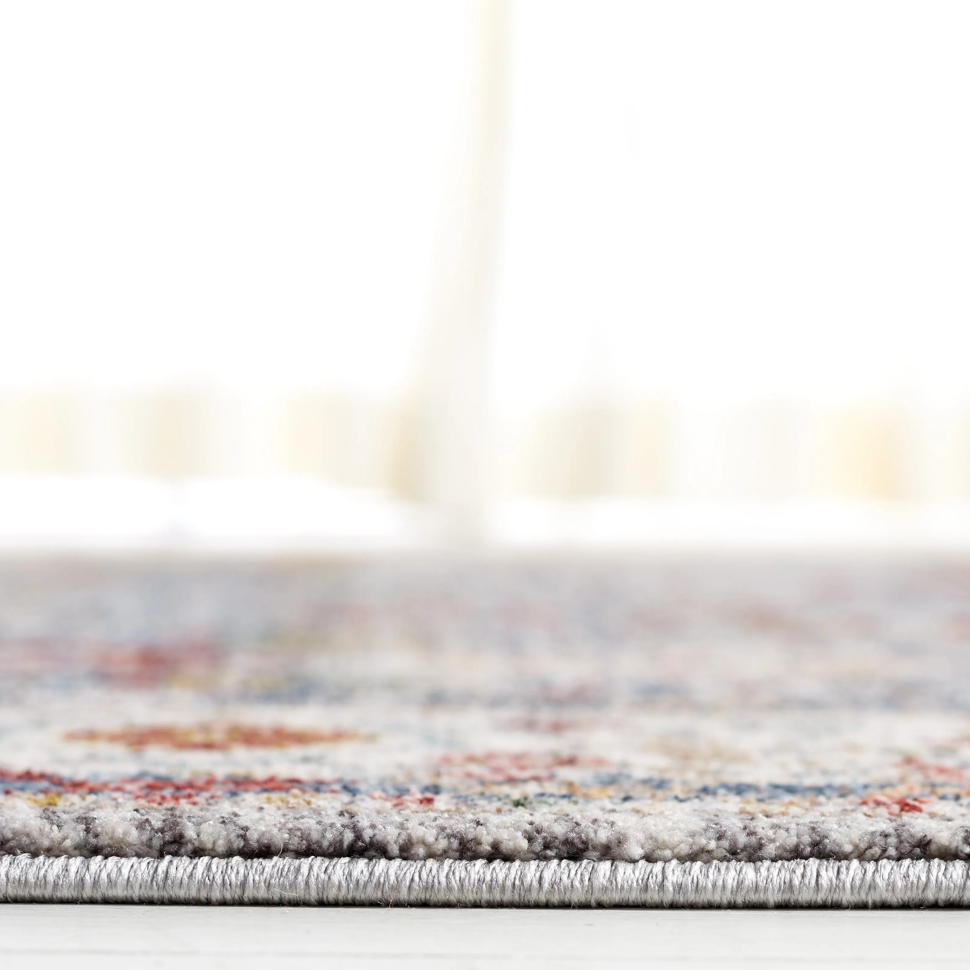 SAFAVIEH Lauren Ralph Lauren Lefka Rug