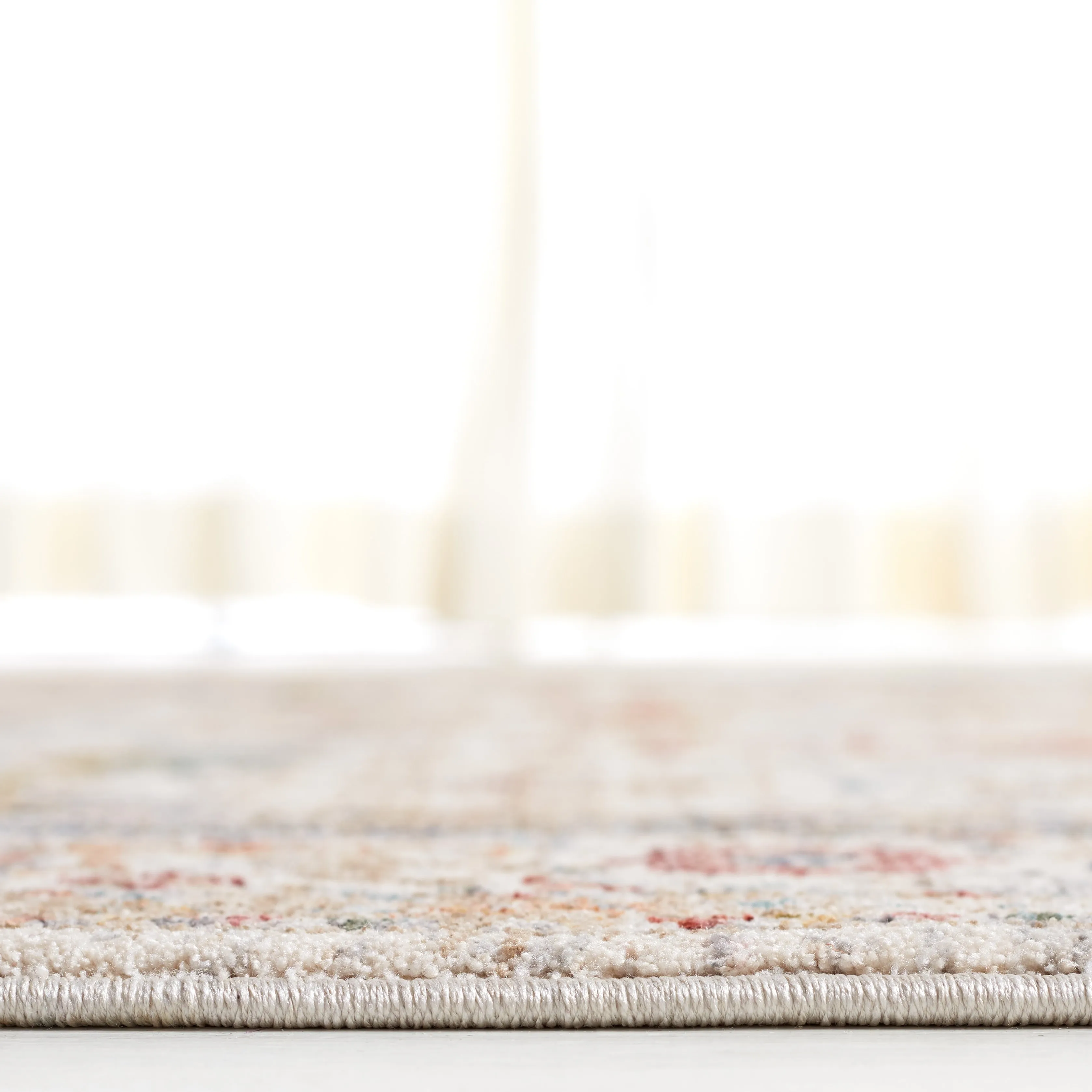 SAFAVIEH Lauren Ralph Lauren Lefka Rug