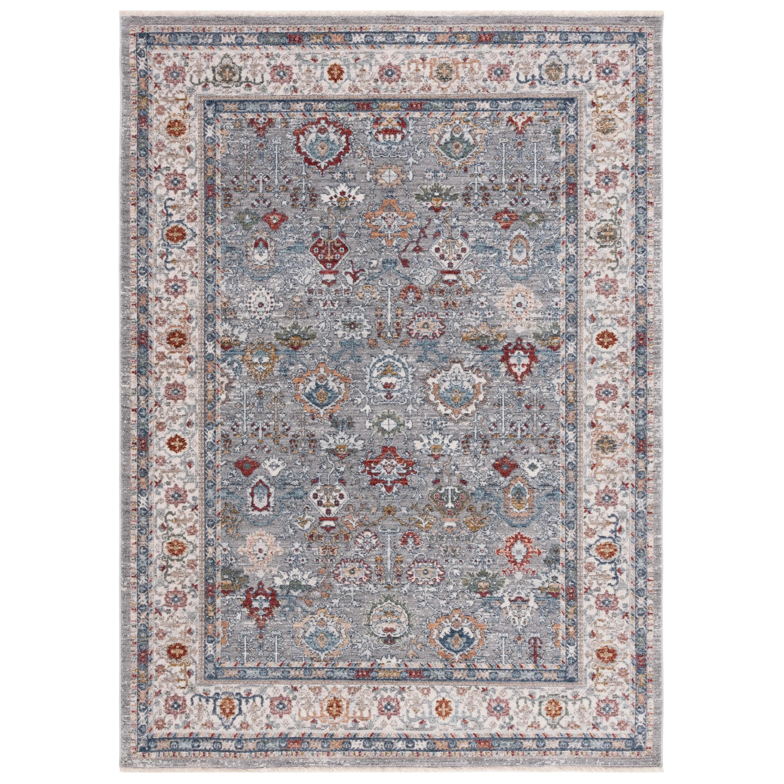 SAFAVIEH Lauren Ralph Lauren Lefka Rug