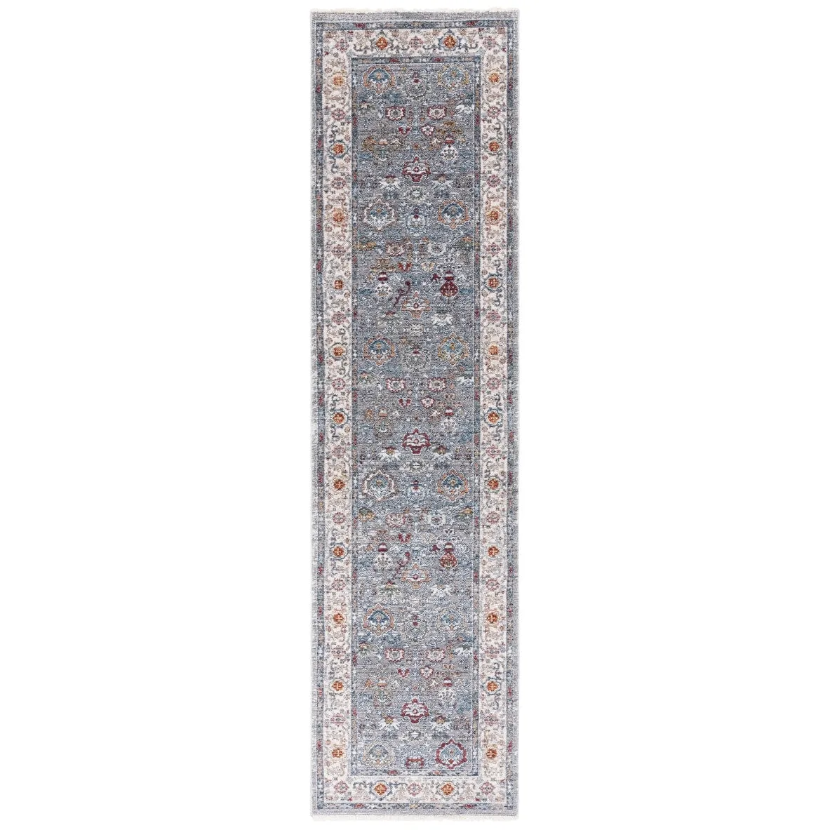SAFAVIEH Lauren Ralph Lauren Lefka Rug