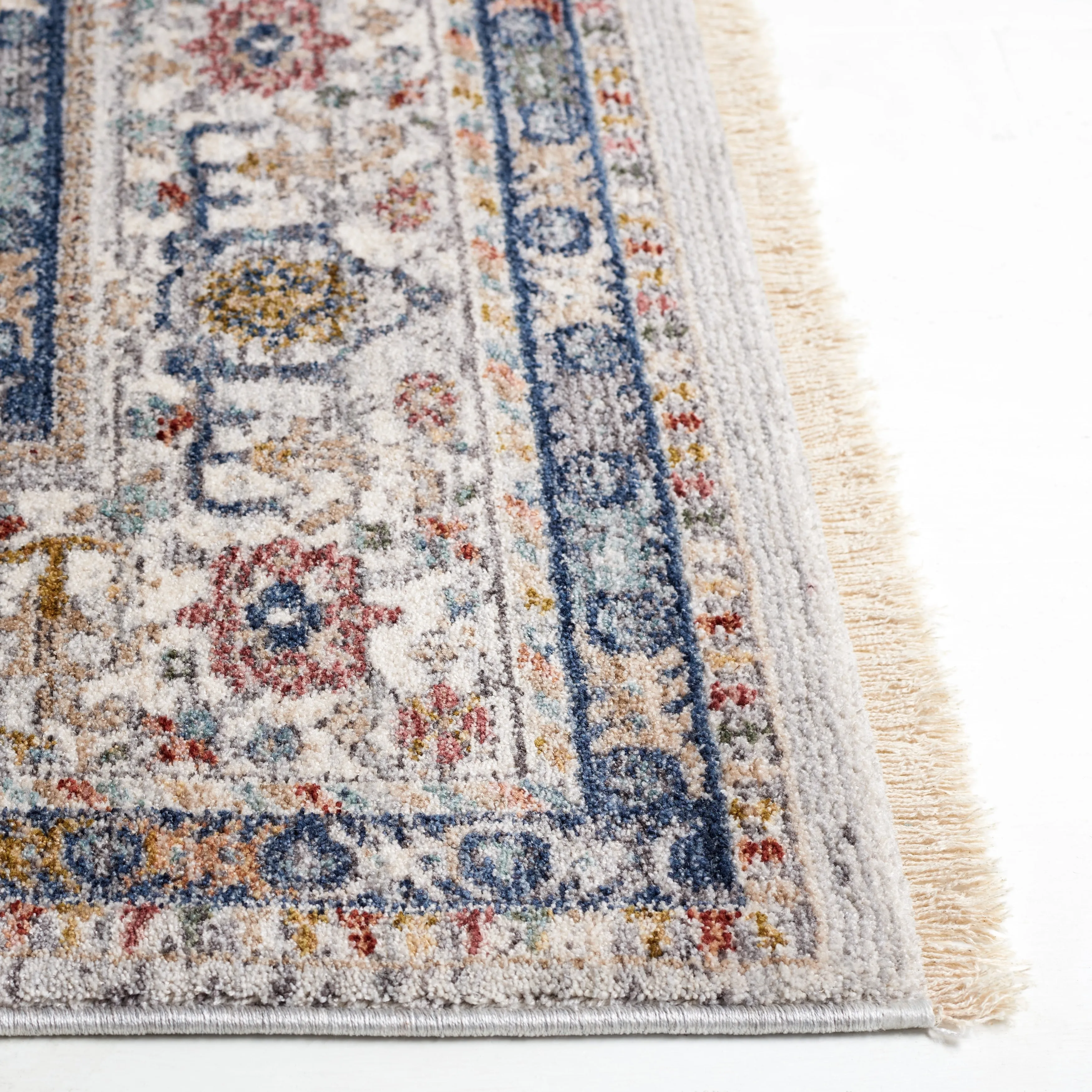 SAFAVIEH Lauren Ralph Lauren Lefka Rug