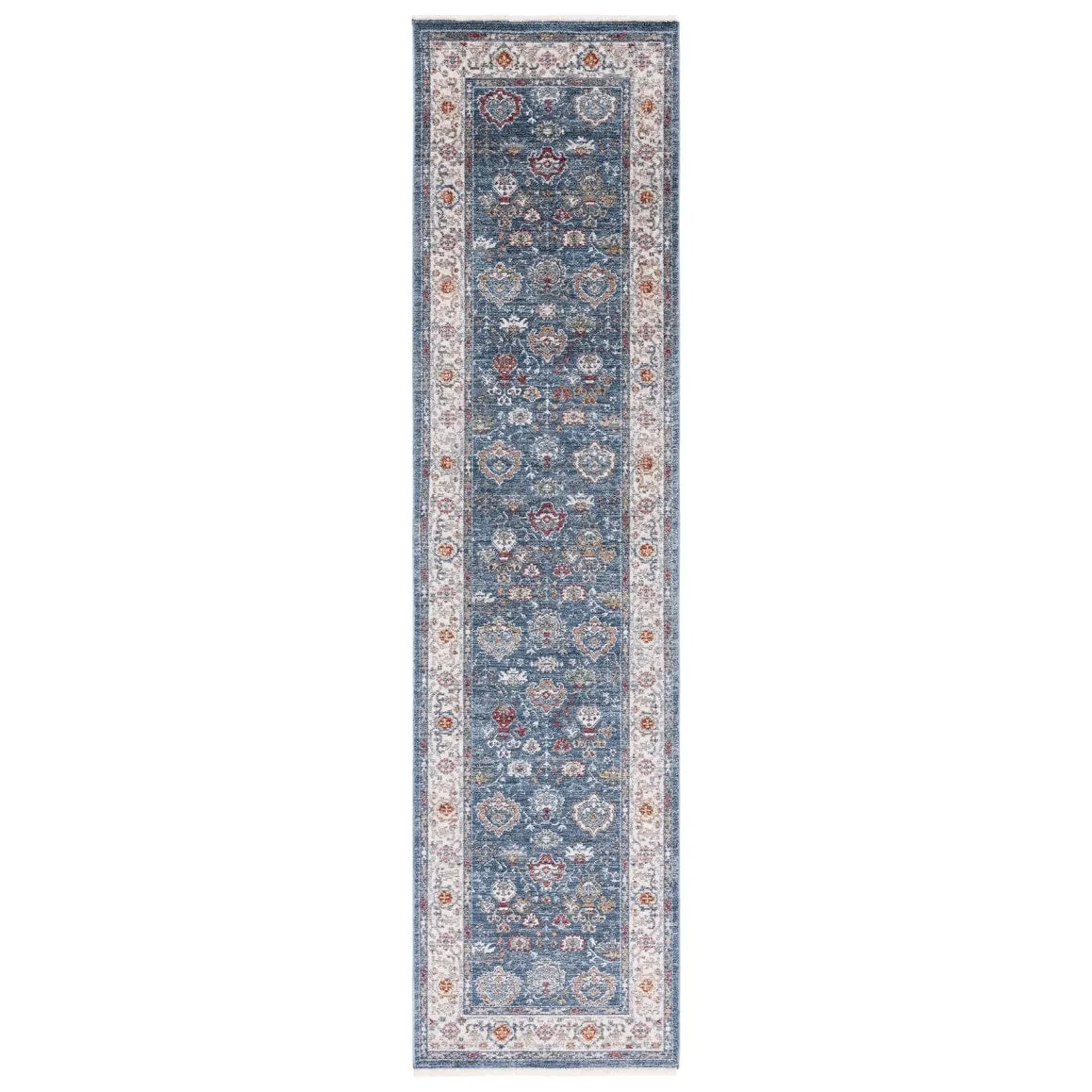SAFAVIEH Lauren Ralph Lauren Lefka Rug