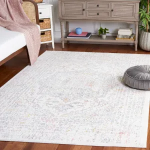 SAFAVIEH Layla Deana Shabby Chic Farmhouse Rug
