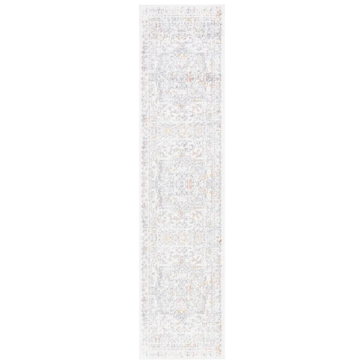 SAFAVIEH Layla Deana Shabby Chic Farmhouse Rug