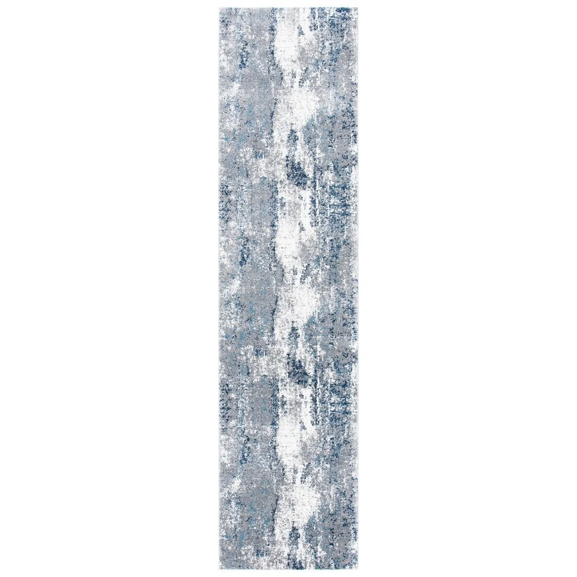 SAFAVIEH Lilypond Glennis Modern Abstract Rug