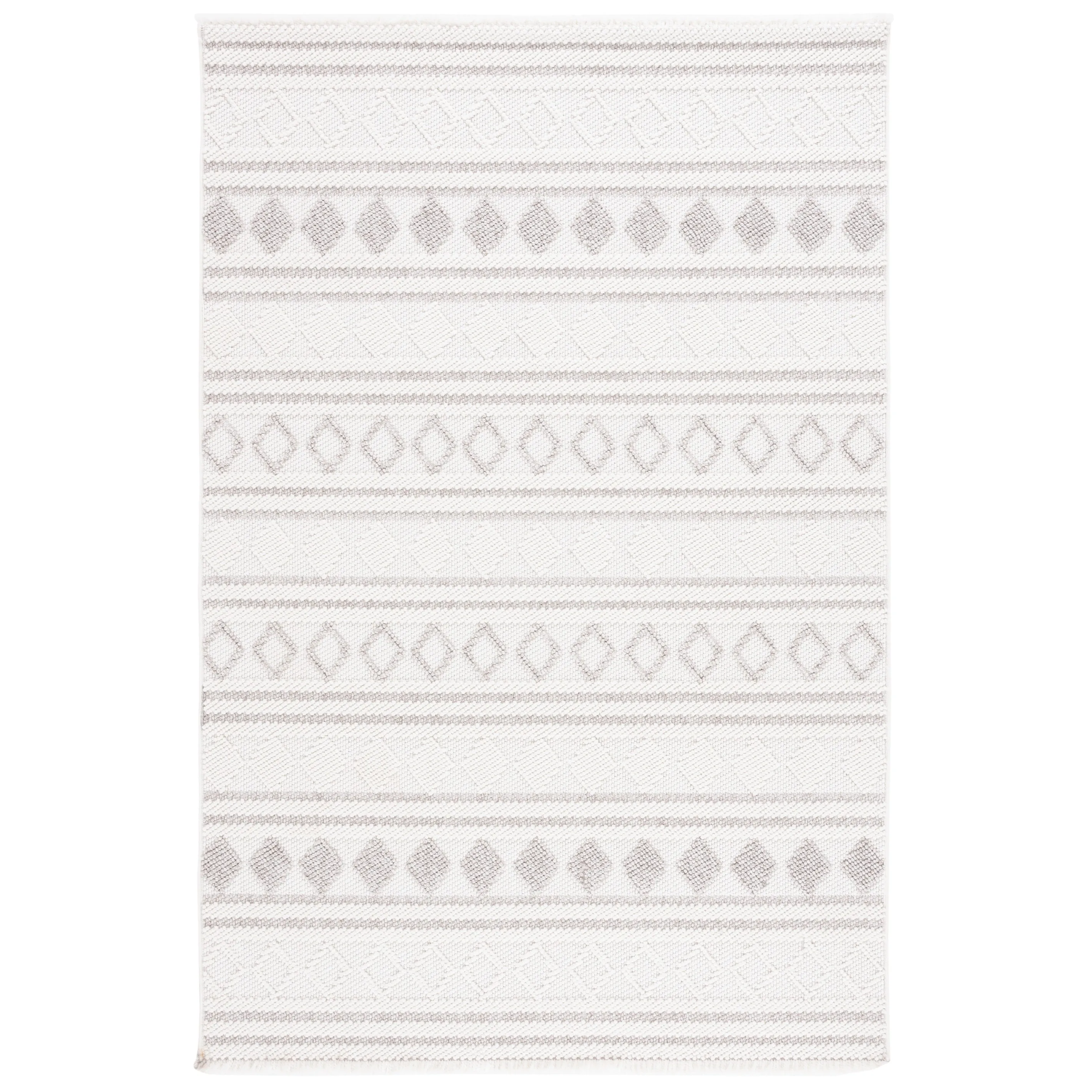 SAFAVIEH Lotus Elissa Rustic Rug