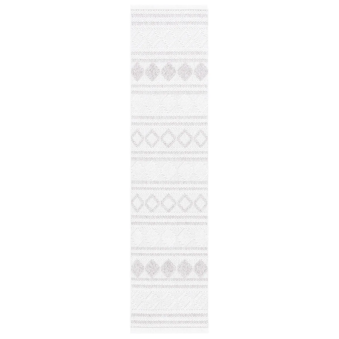SAFAVIEH Lotus Elissa Rustic Rug