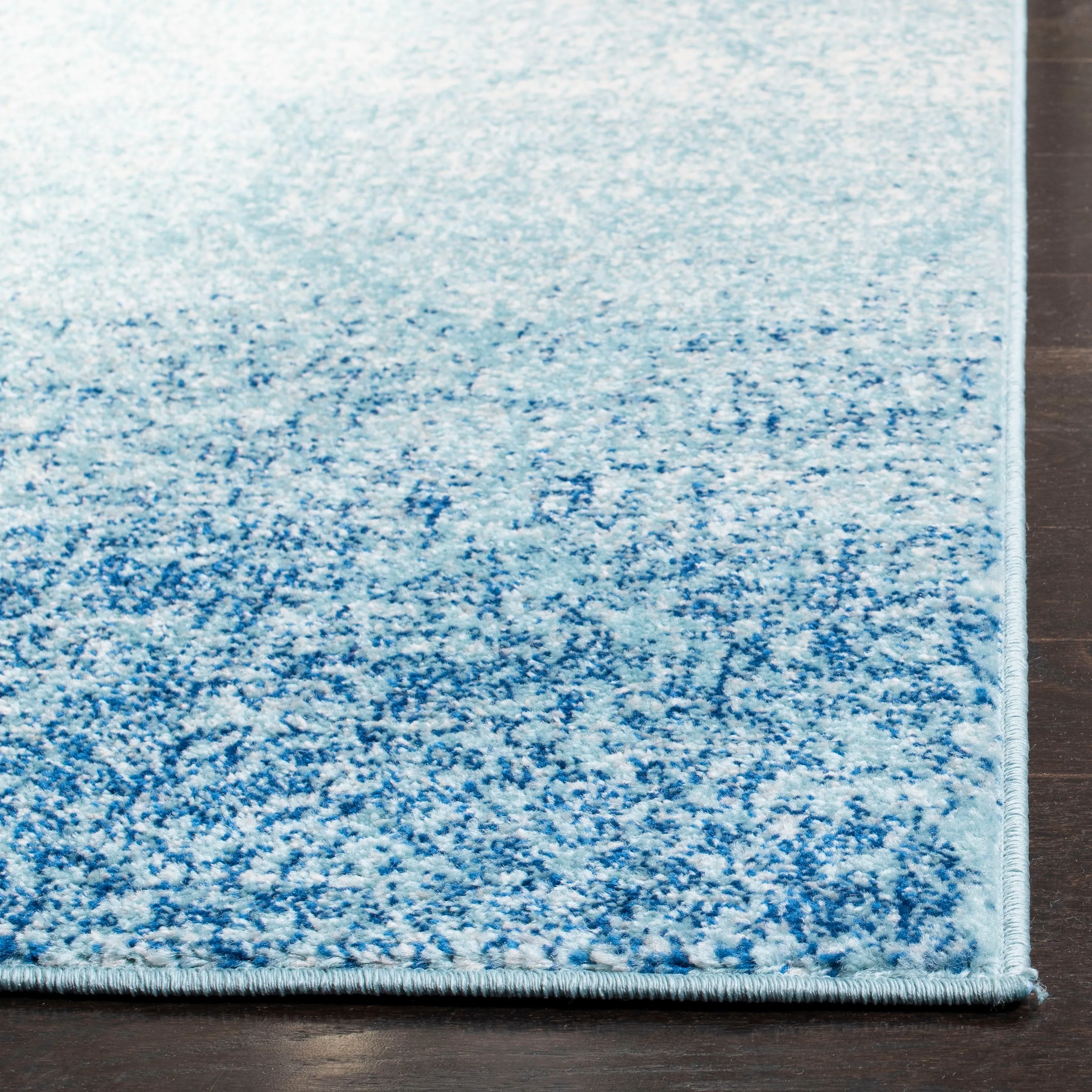 SAFAVIEH Madison Gesa Boho Chic Ogee Trellis Rug