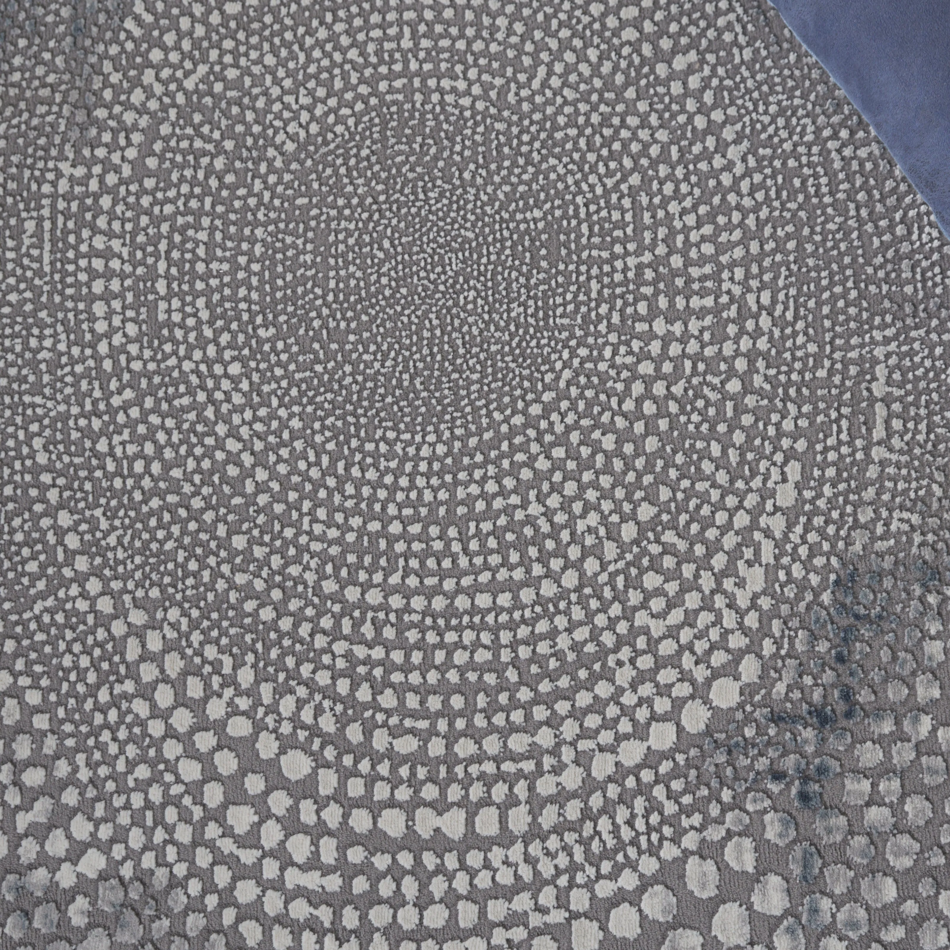 SAFAVIEH. Meadow Audry Modern Abstract Rug