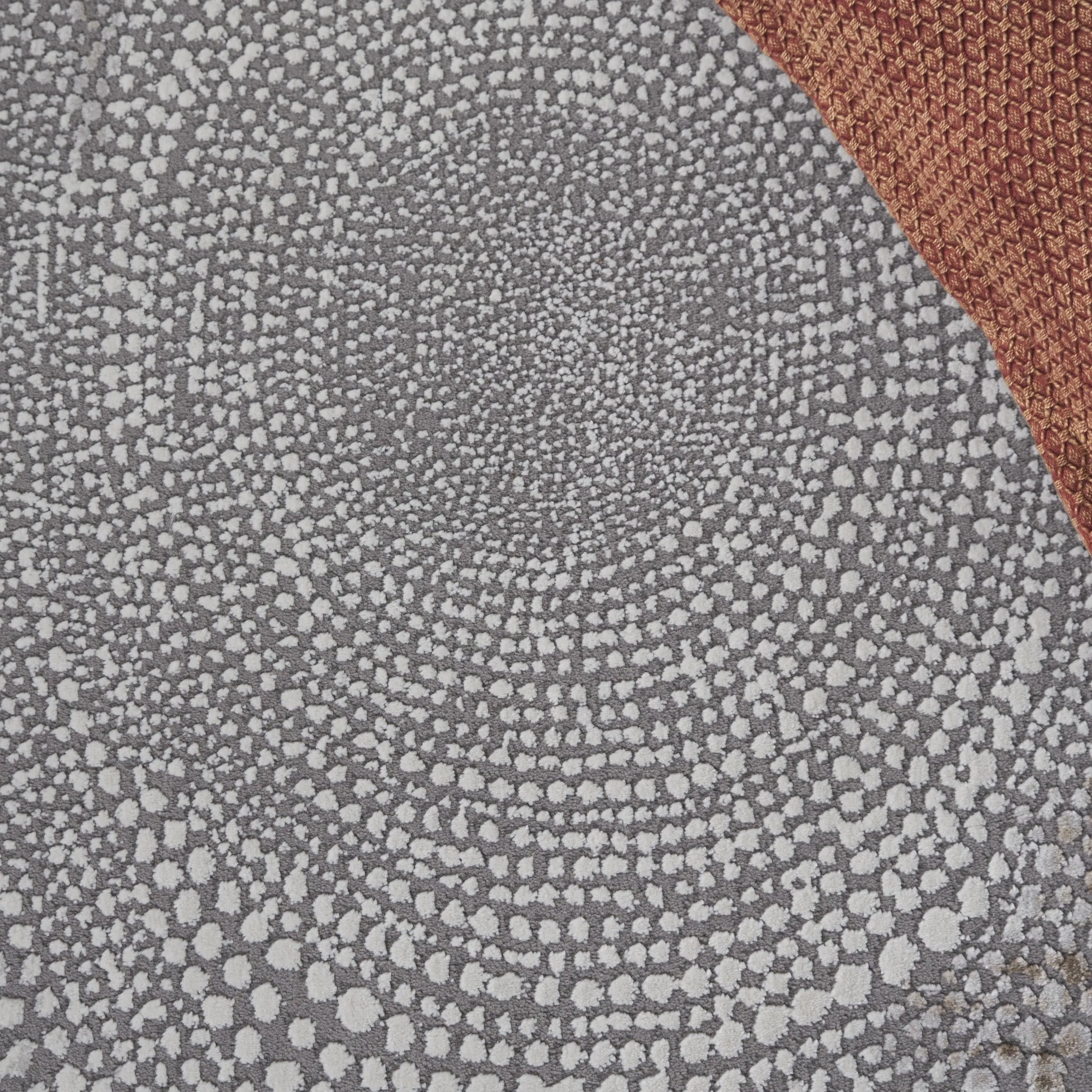 SAFAVIEH. Meadow Audry Modern Abstract Rug
